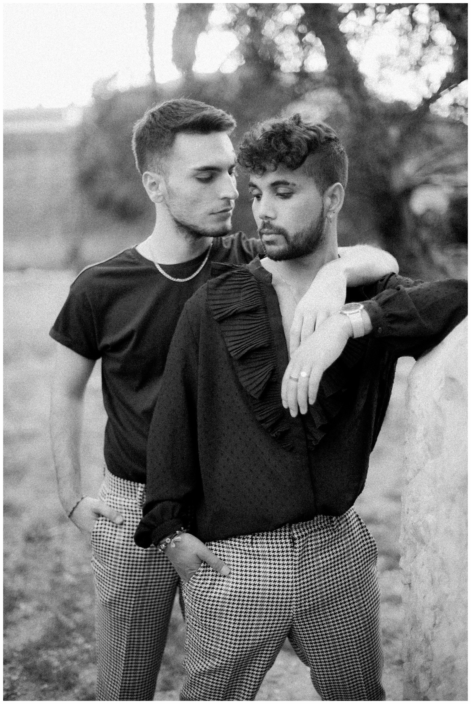 samesex-gay-lgbt-wedding-couples-photographer-venice-italy_0121.jpg
