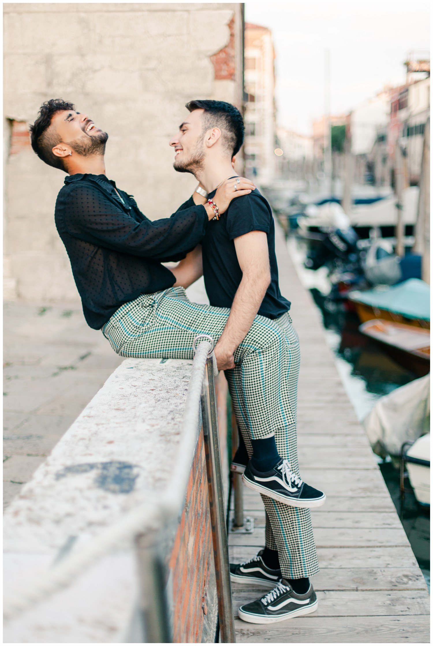 samesex-gay-lgbt-wedding-couples-photographer-venice-italy_0120.jpg