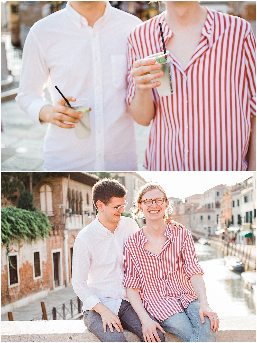 same-sex-wedding-photographer-venice-stefano-degirmenci_0003.jpeg