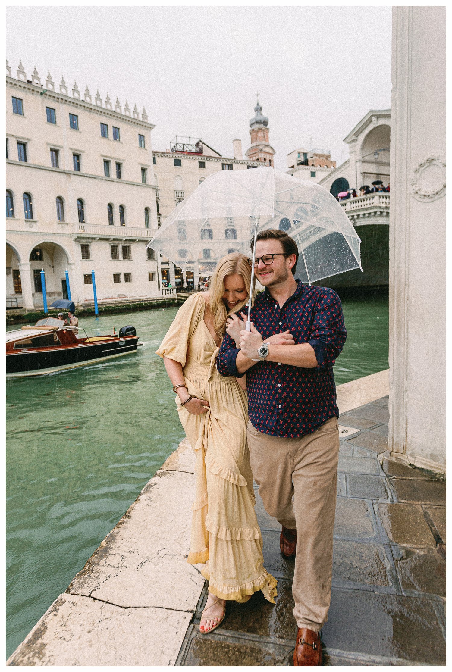 Photographer-Venice-Pre-Wedding-Proposal-Engagement_0133.jpg