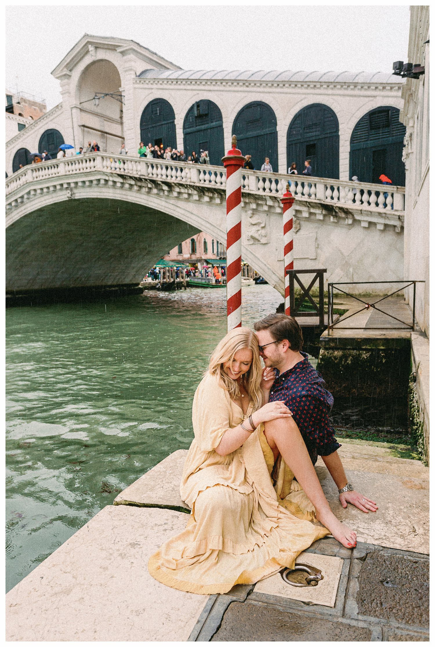 Photographer-Venice-Pre-Wedding-Proposal-Engagement_0132.jpg