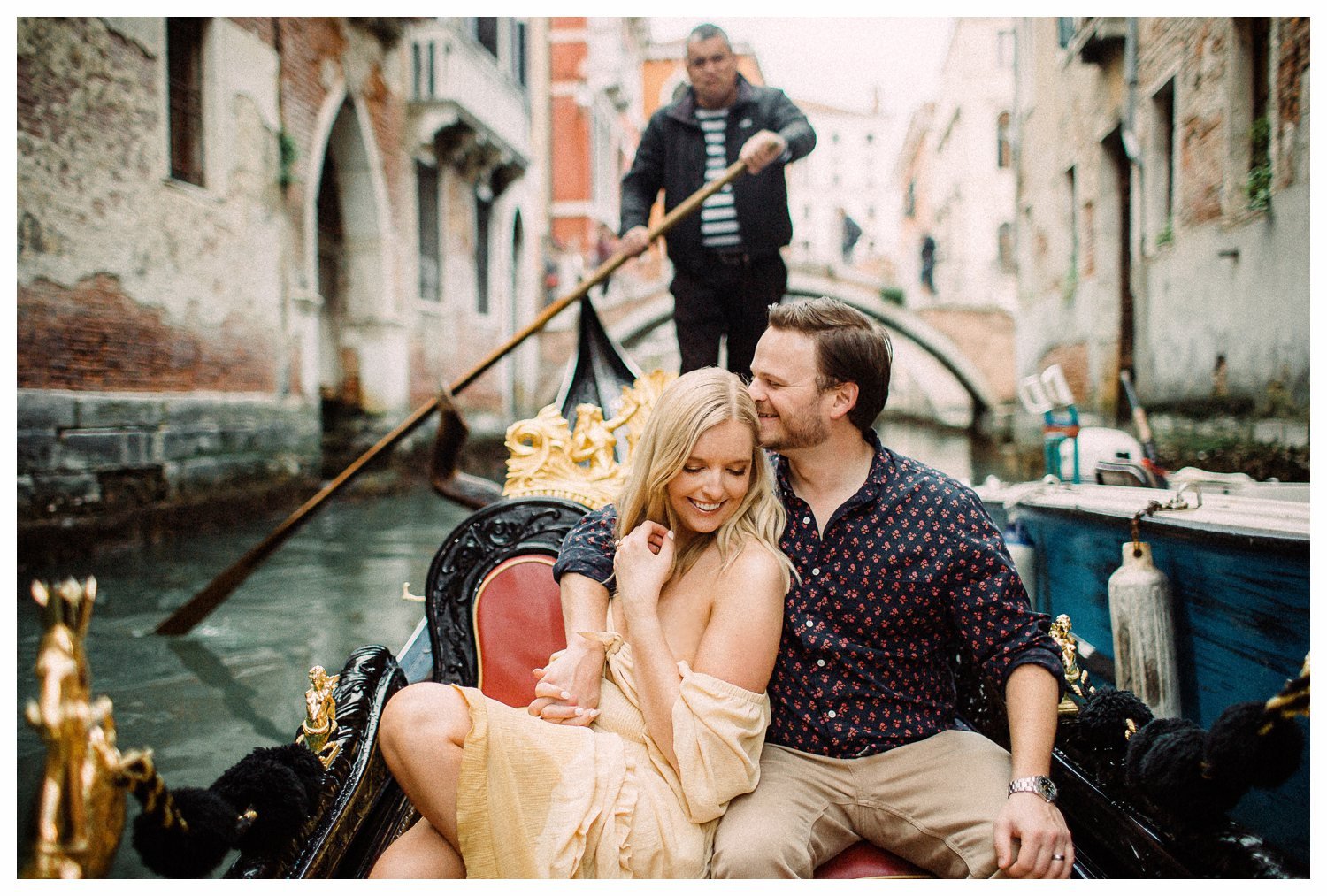 Photographer-Venice-Pre-Wedding-Proposal-Engagement_0134.jpg