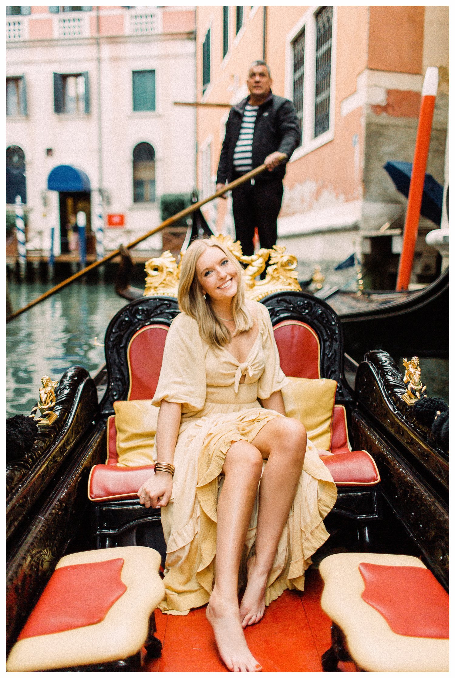 Photographer-Venice-Pre-Wedding-Proposal-Engagement_0136.jpg