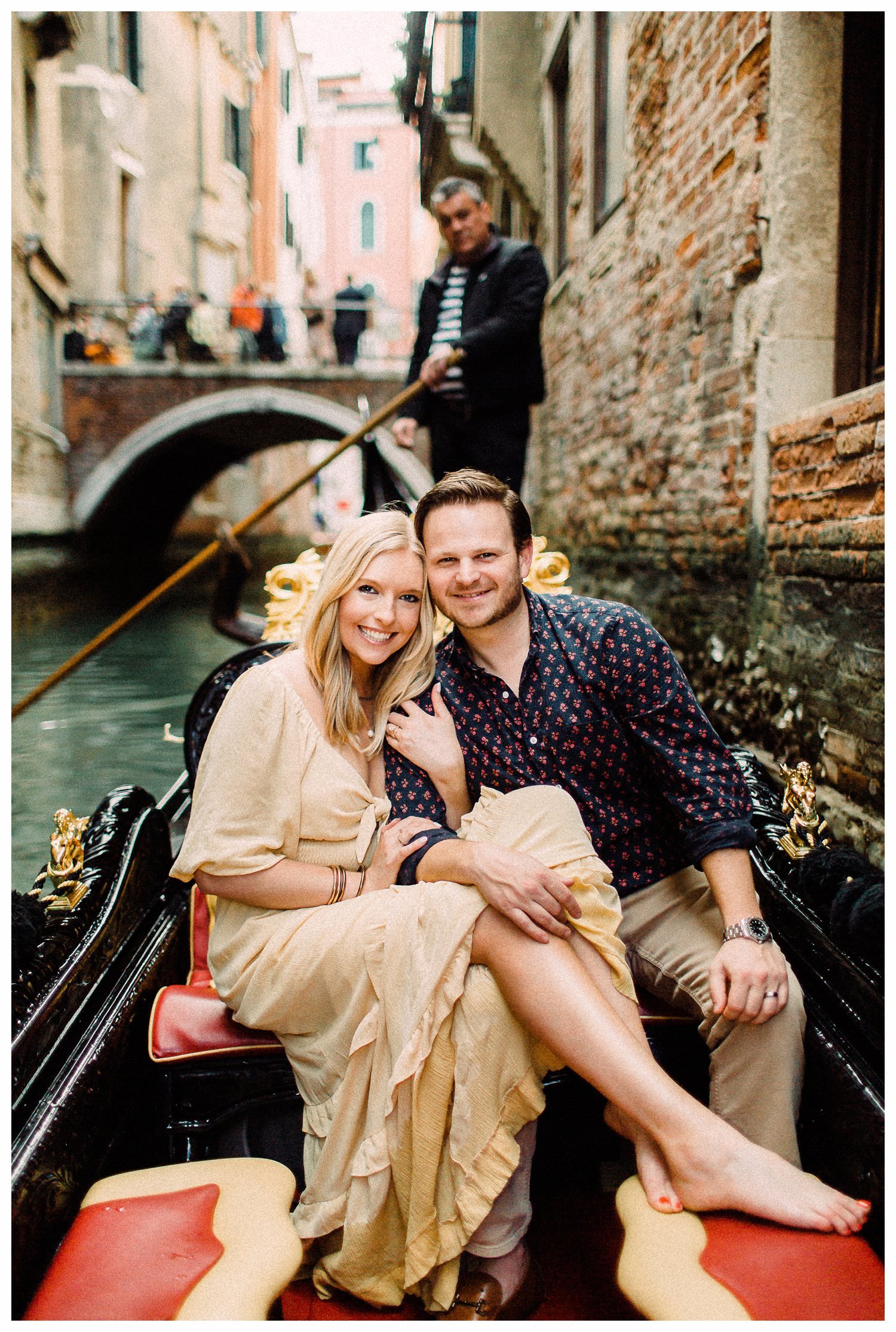 Photographer-Venice-Pre-Wedding-Proposal-Engagement_0137.jpg