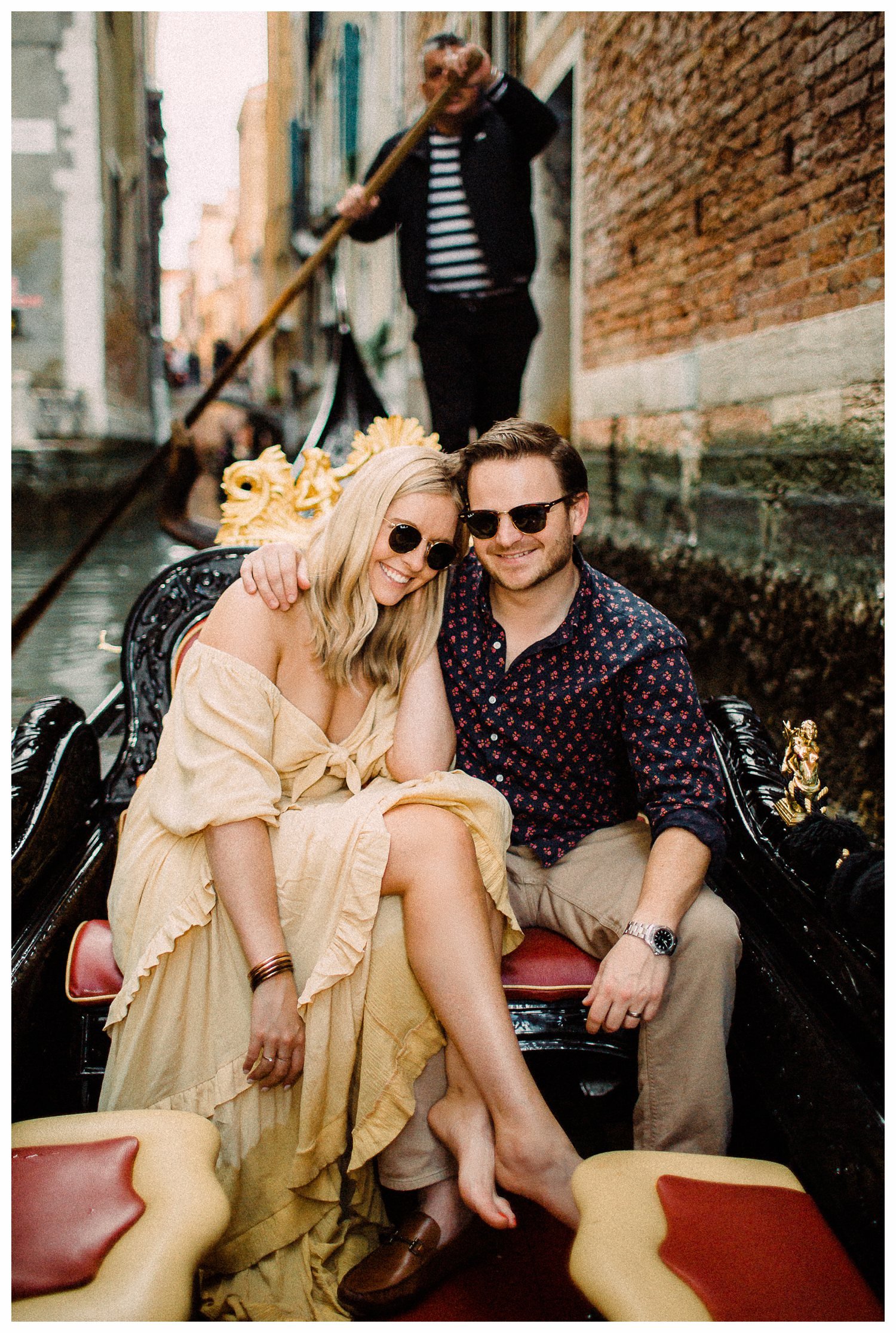 Photographer-Venice-Pre-Wedding-Proposal-Engagement_0139.jpg