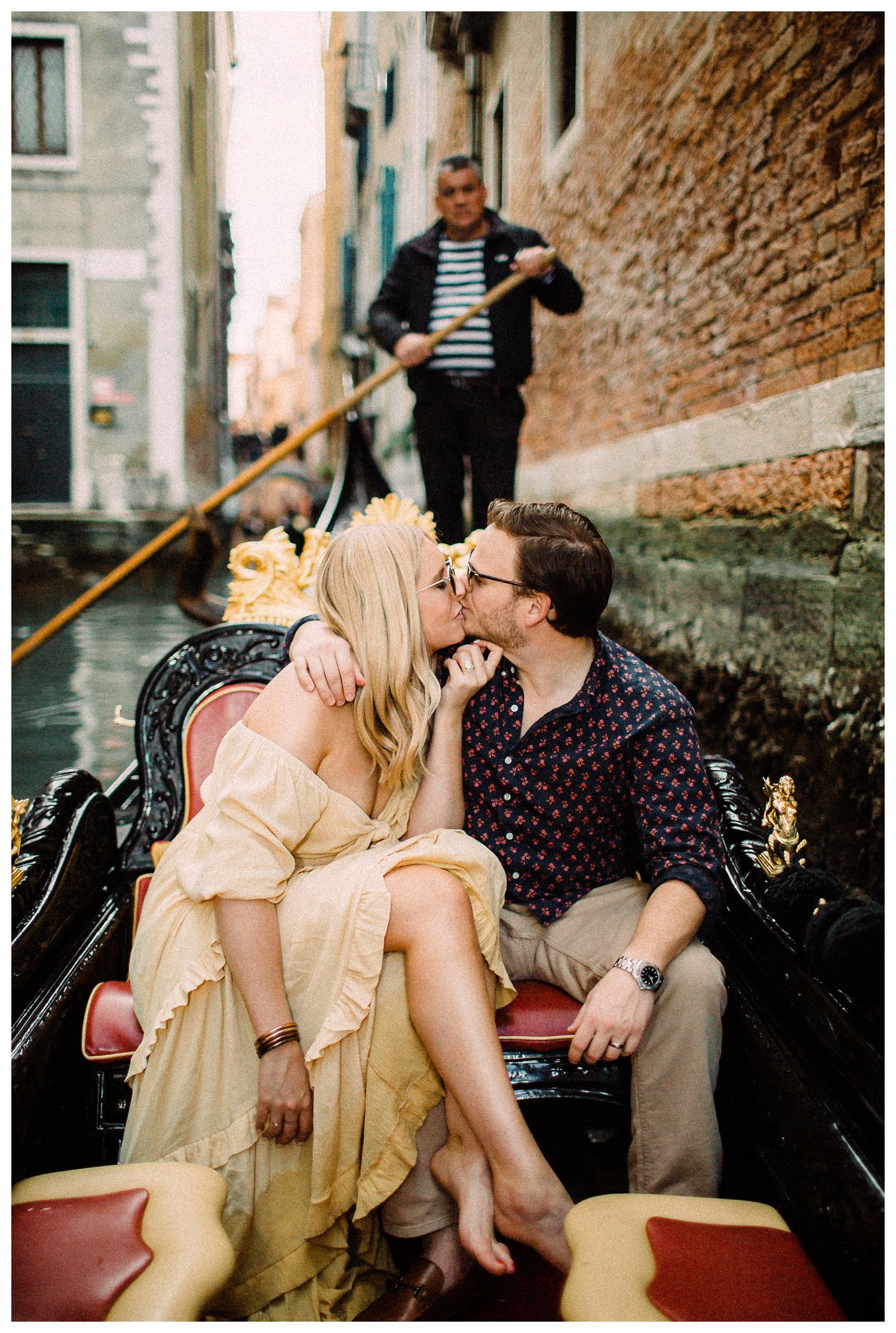 Photographer-Venice-Pre-Wedding-Proposal-Engagement_0140.jpg