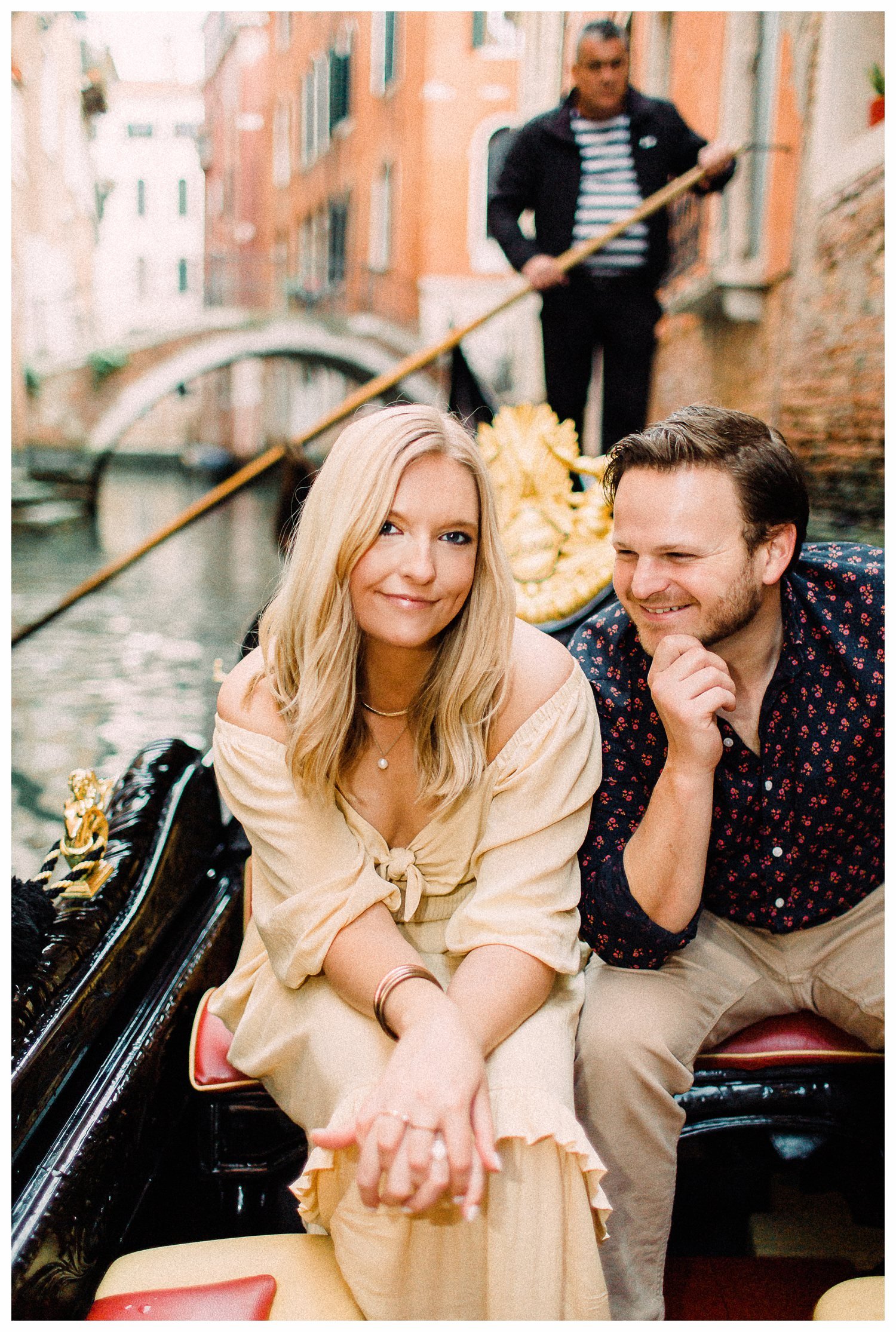 Photographer-Venice-Pre-Wedding-Proposal-Engagement_0142.jpg