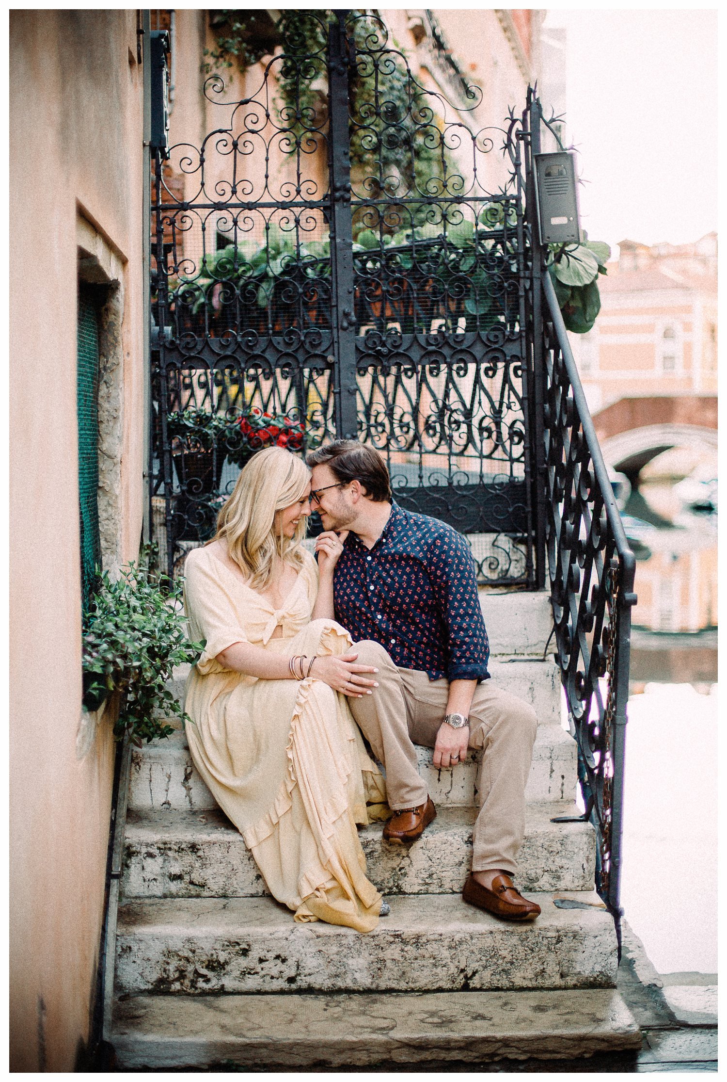 Photographer-Venice-Pre-Wedding-Proposal-Engagement_0143.jpg