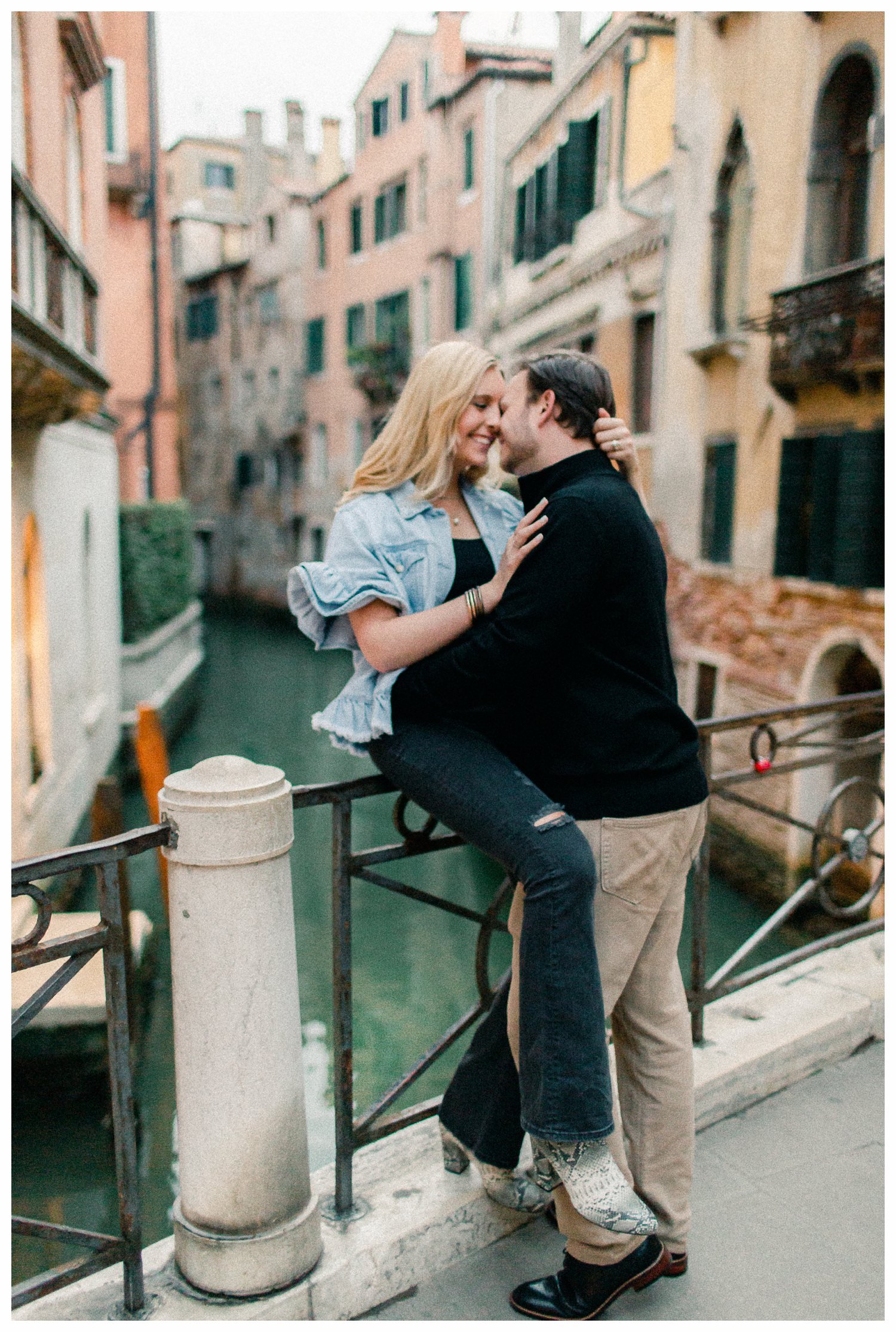 Photographer-Venice-Pre-Wedding-Proposal-Engagement_0147.jpg