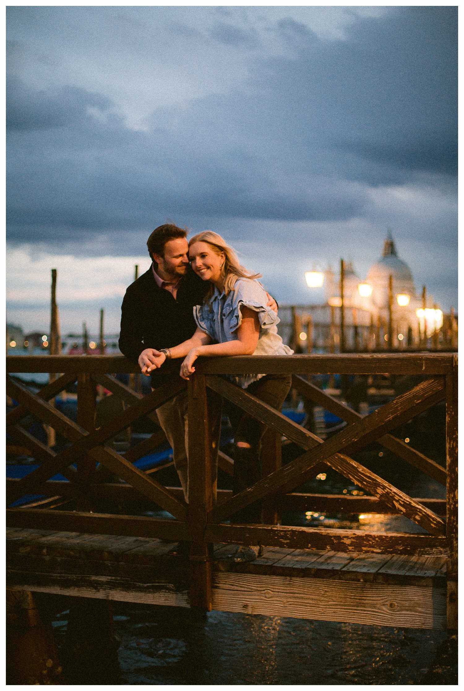 Photographer-Venice-Pre-Wedding-Proposal-Engagement_0148.jpg