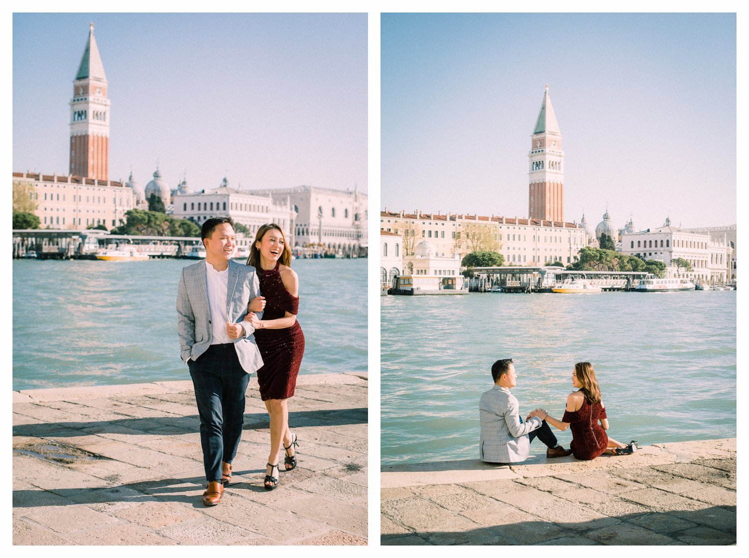 Venice-taxi-boat-luxury-photoshoot-couple-wedding_0155.jpg
