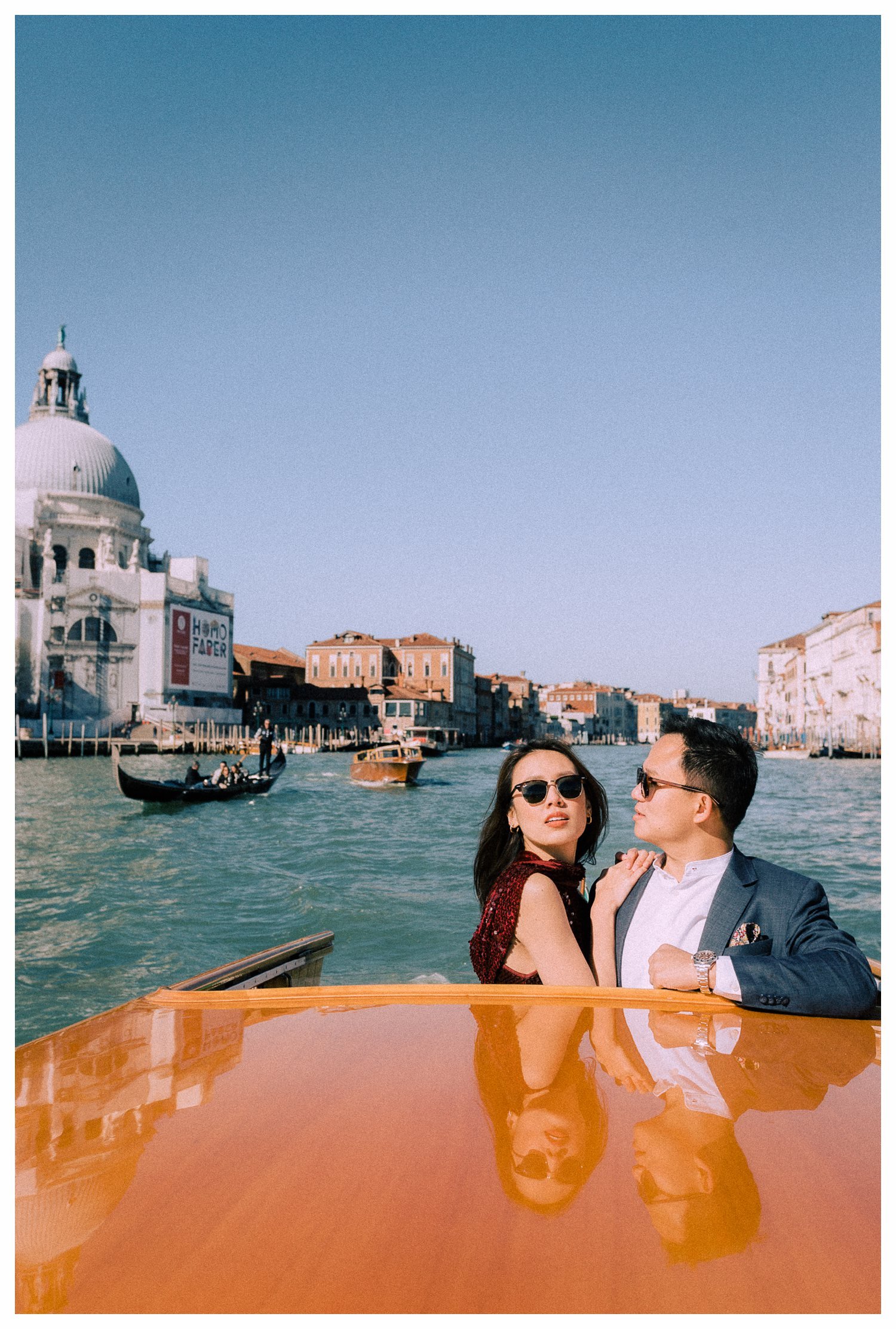 Venice-taxi-boat-luxury-photoshoot-couple-wedding_0158.jpg