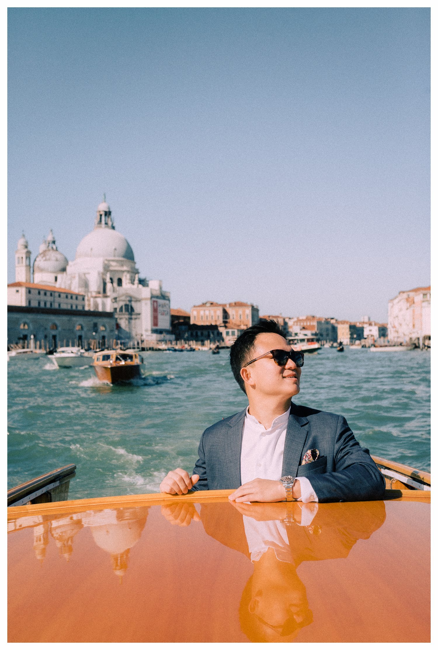 Venice-taxi-boat-luxury-photoshoot-couple-wedding_0174.jpg
