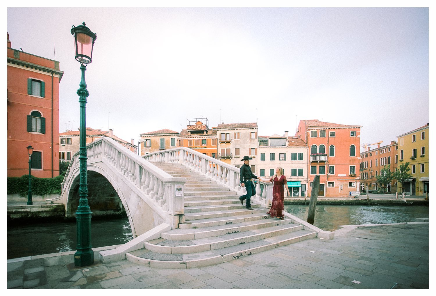 Venice_0228.jpg