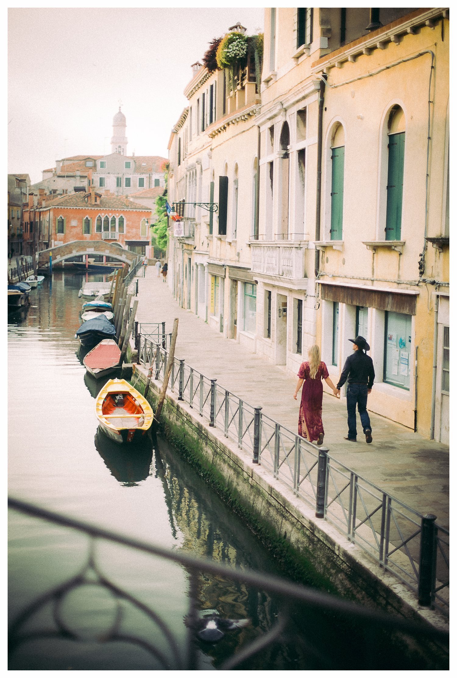 Venice_0234.jpg