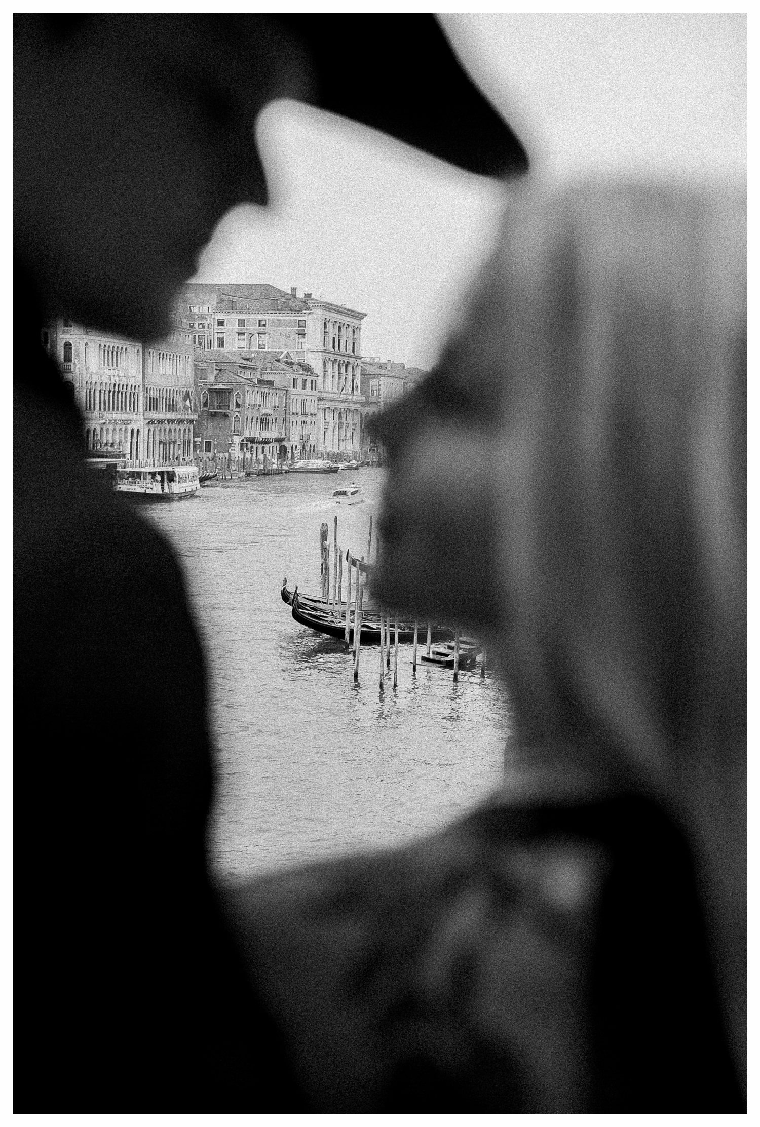 Venice_0245.jpg