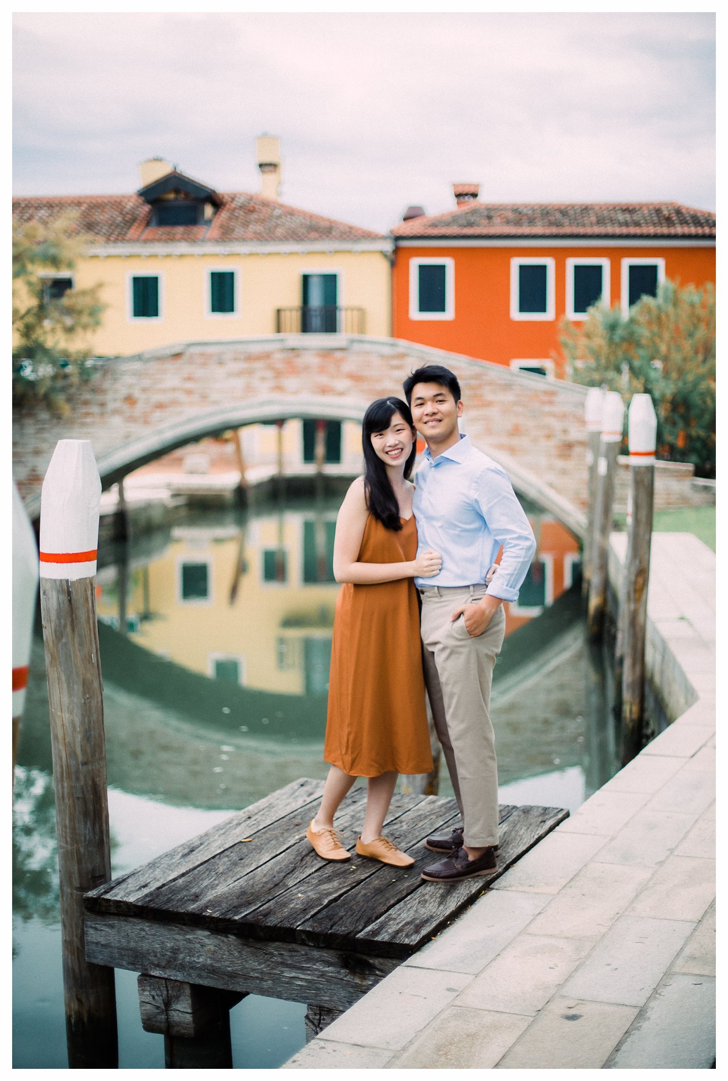 venice-wedding-photographer_0267.jpg