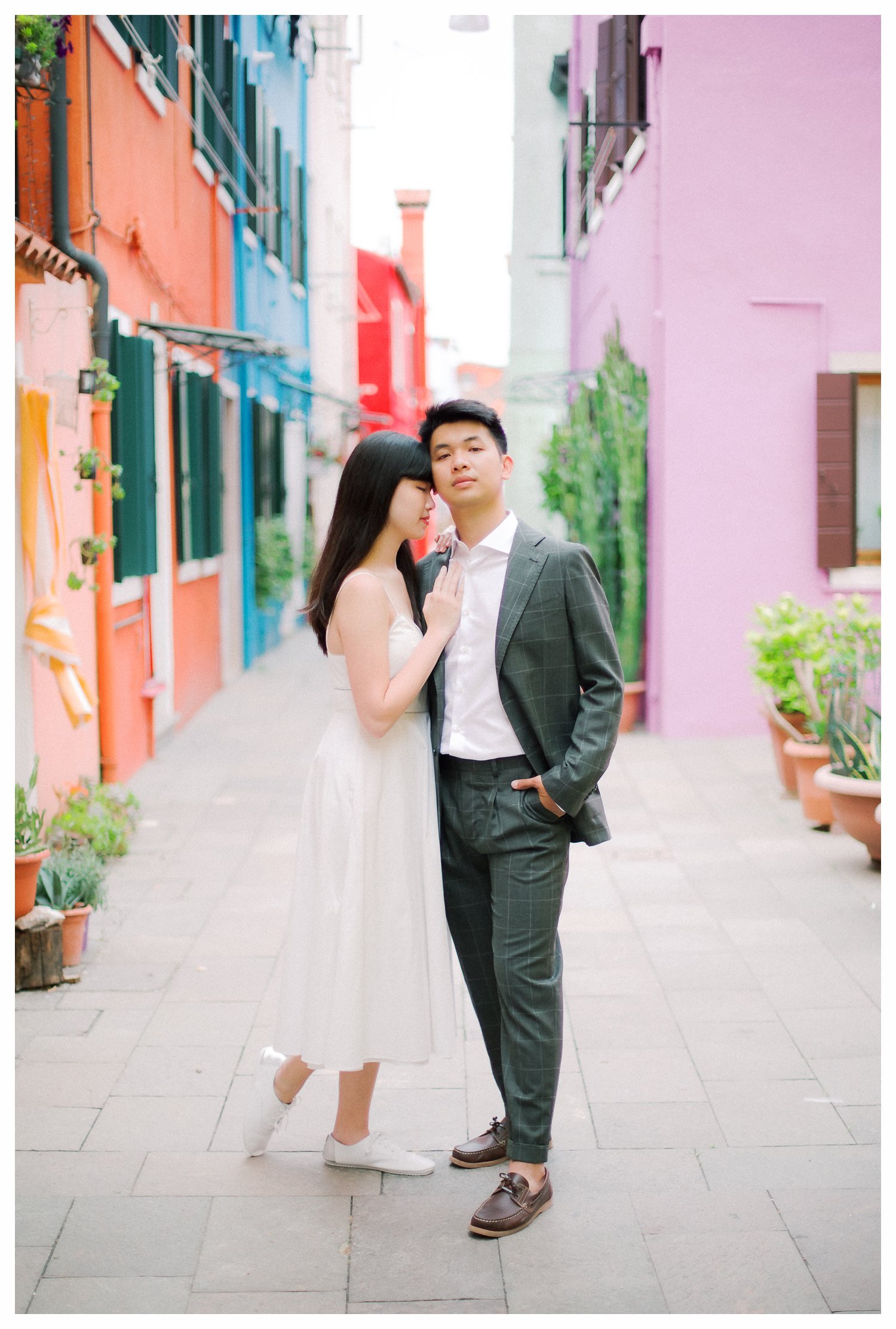 torcello-burano-photographer-couple-proposal.jpg