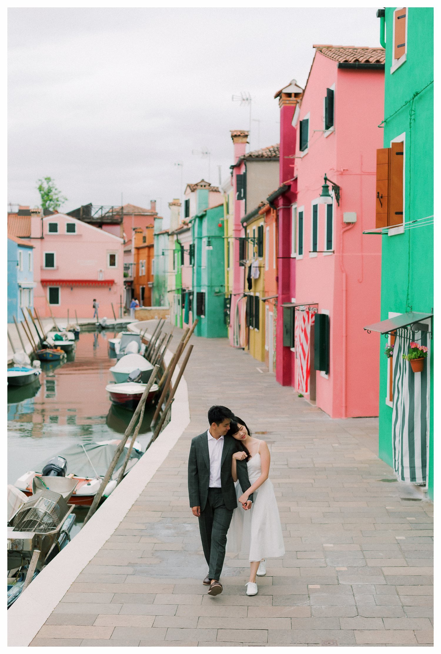 torcello-burano-photographer-couple-proposal.jpg