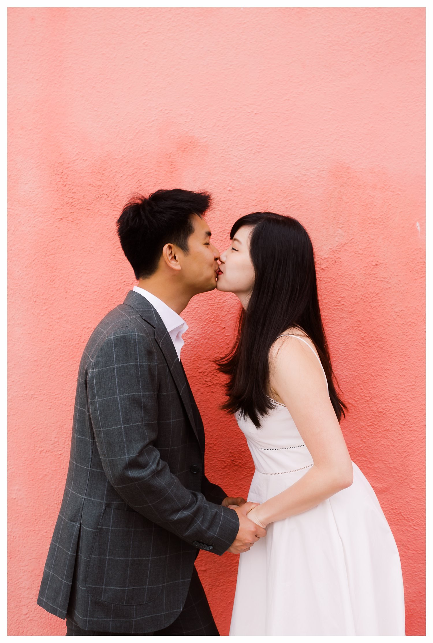 torcello-burano-photographer-couple-proposal.jpg