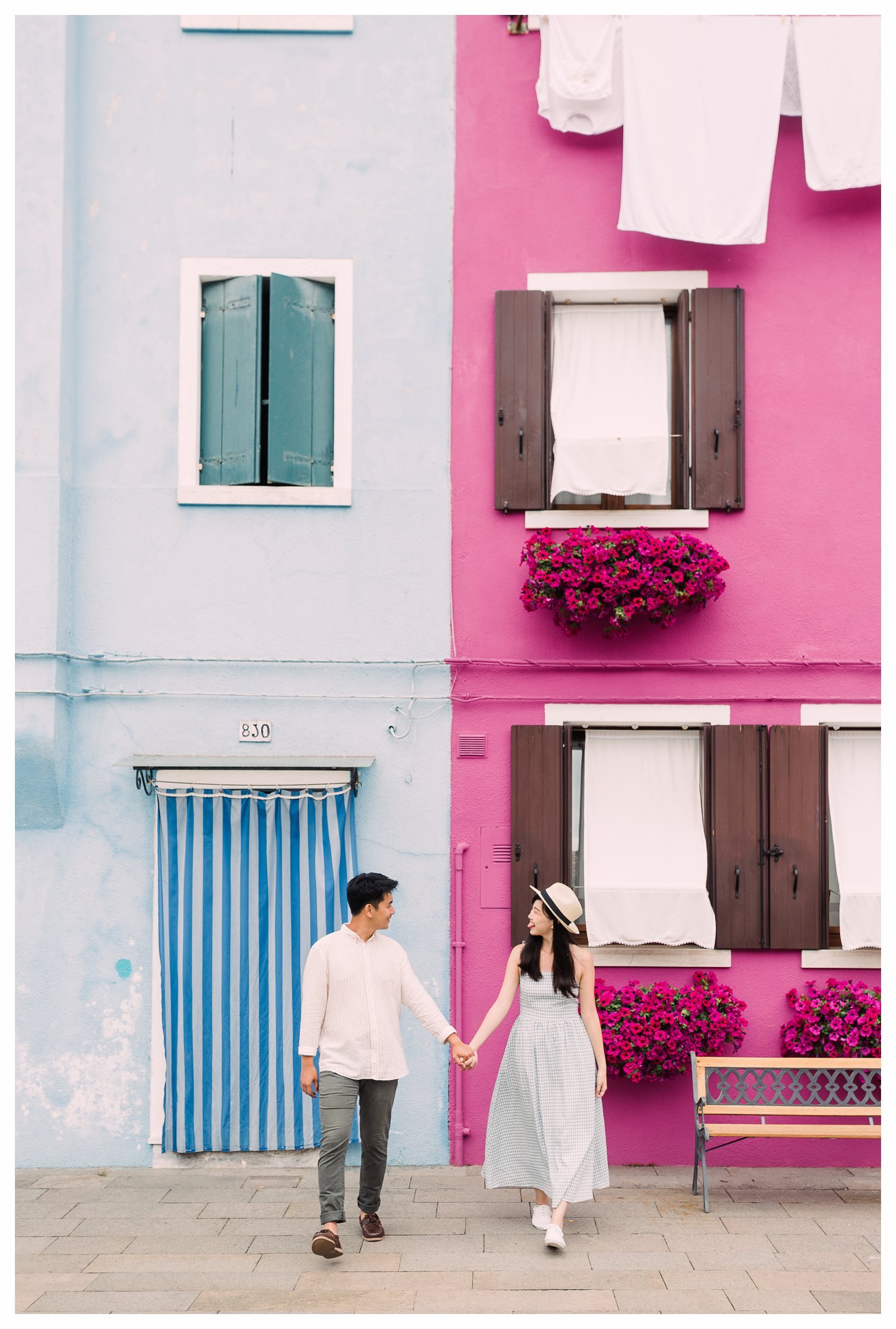torcello-burano-photographer-couple-proposal.jpg