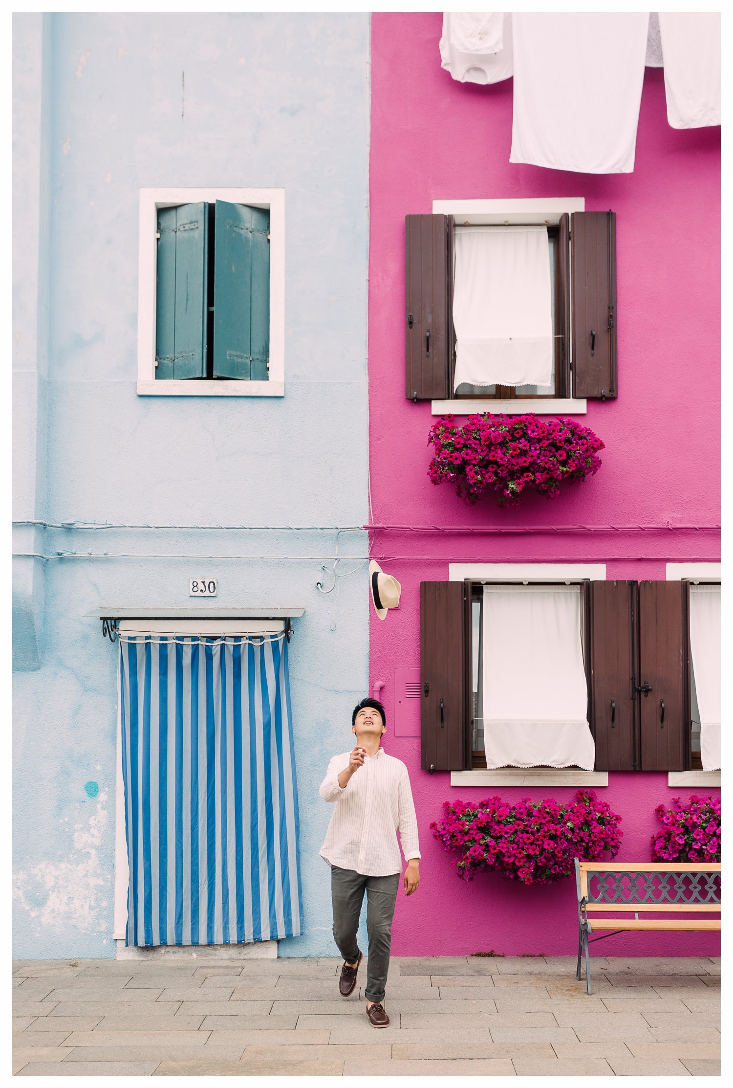 torcello-burano-photographer-couple-proposal.jpg