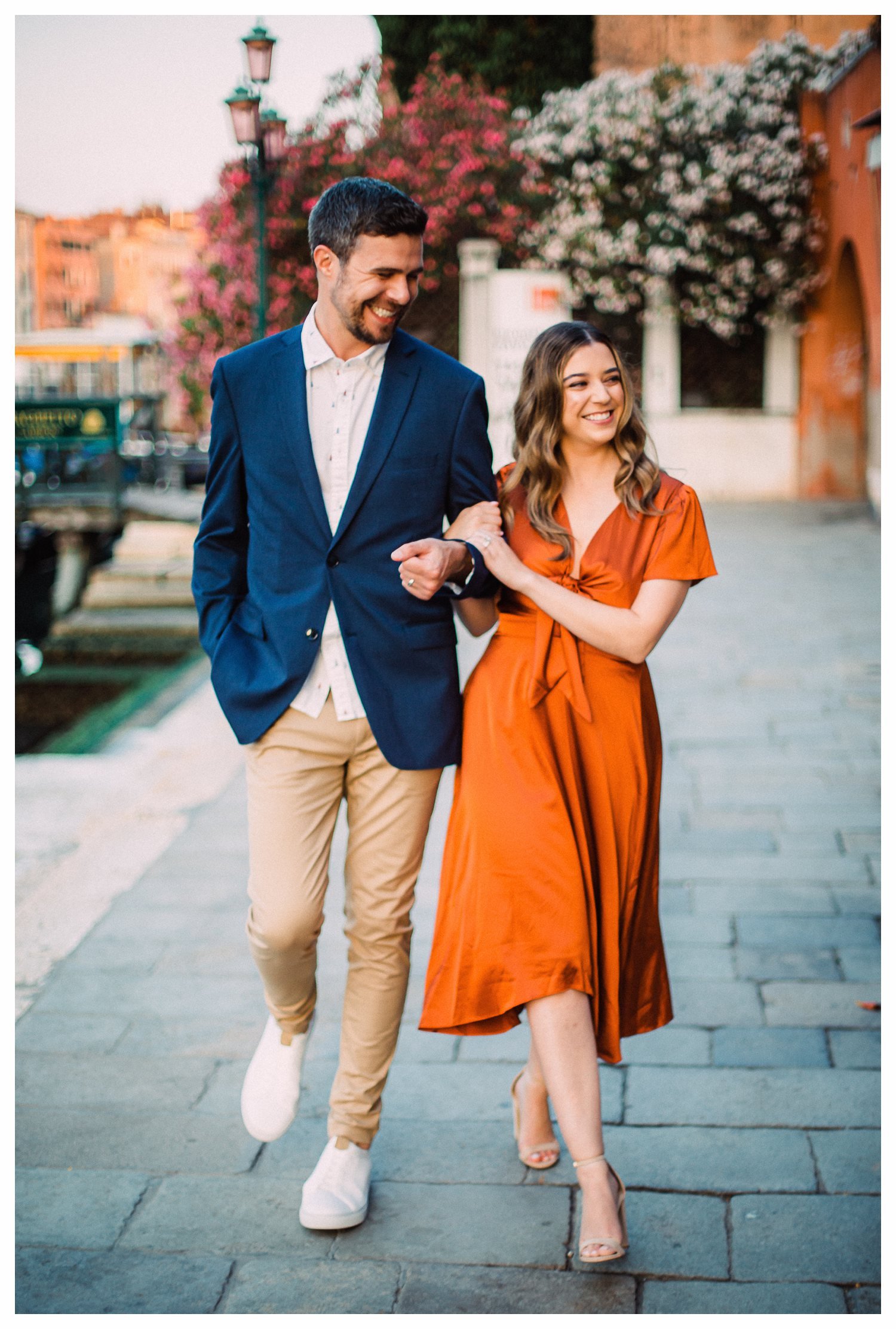 venice-elopement-photographer_0301.jpg