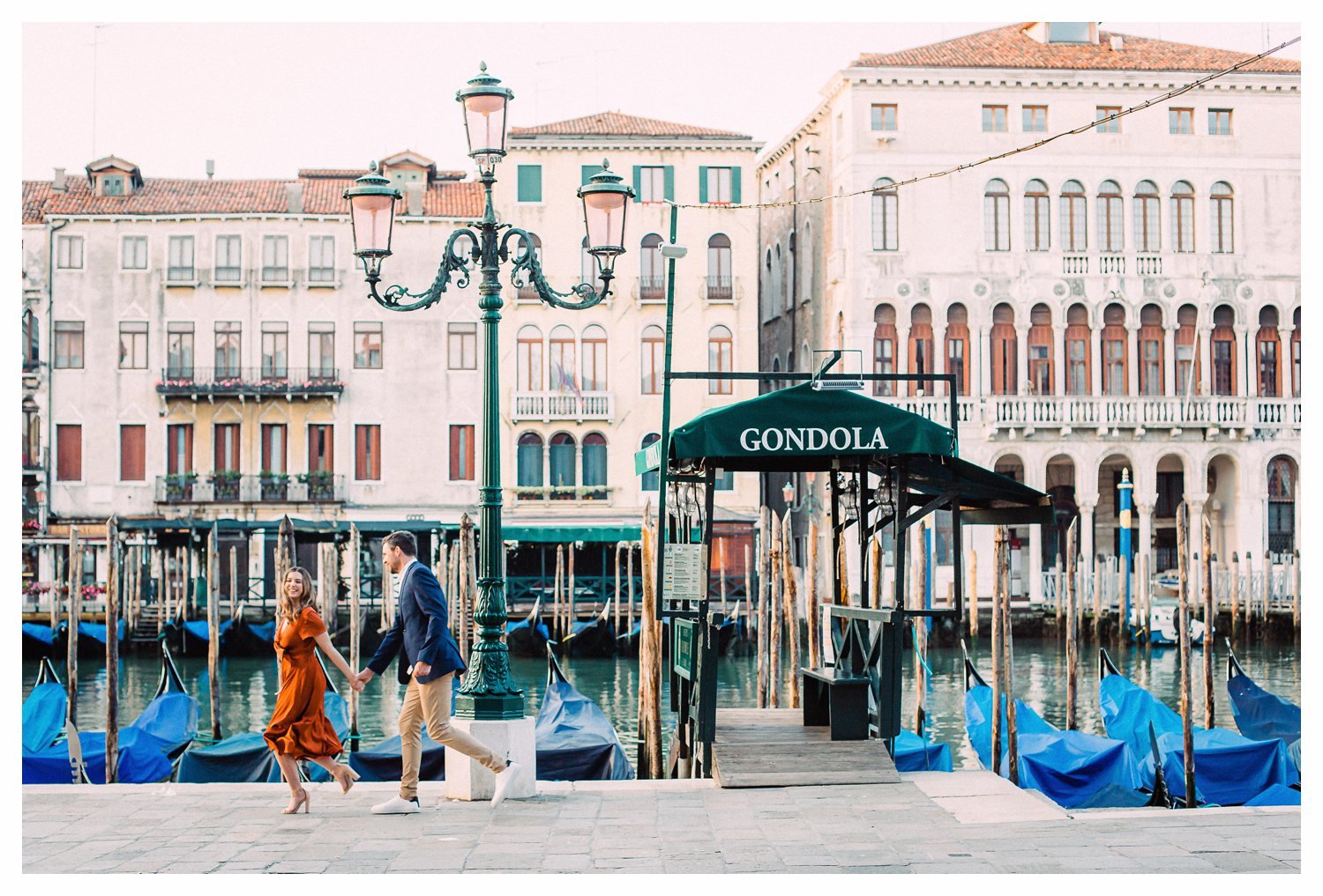 venice-elopement-photographer_0303.jpg