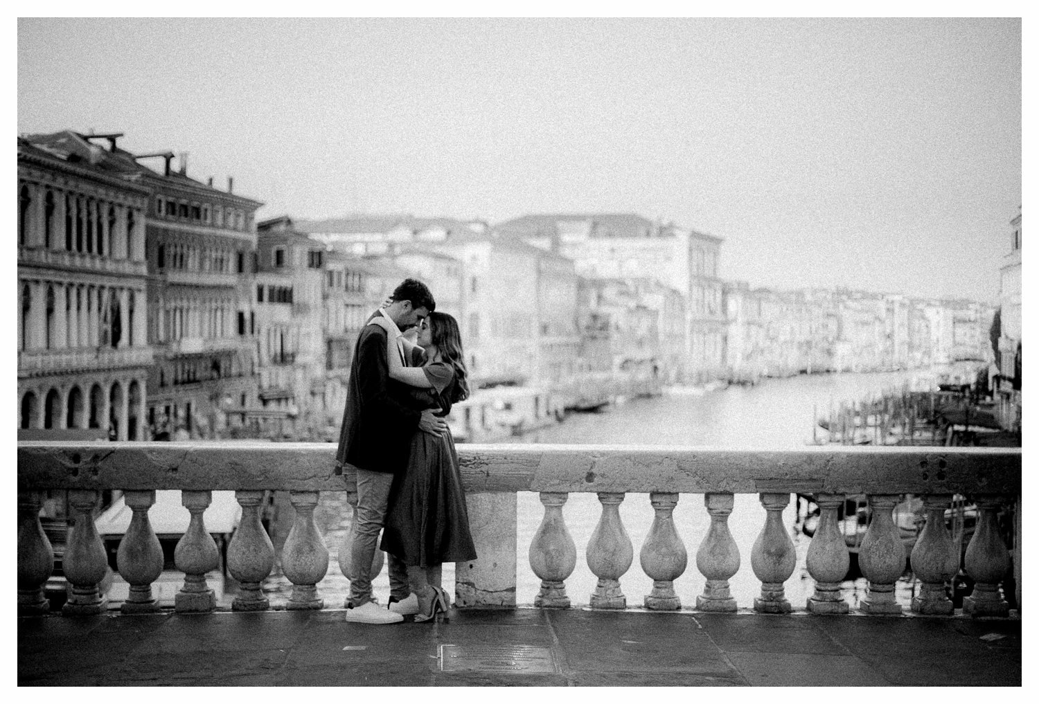 venice-elopement-photographer_0306.jpg