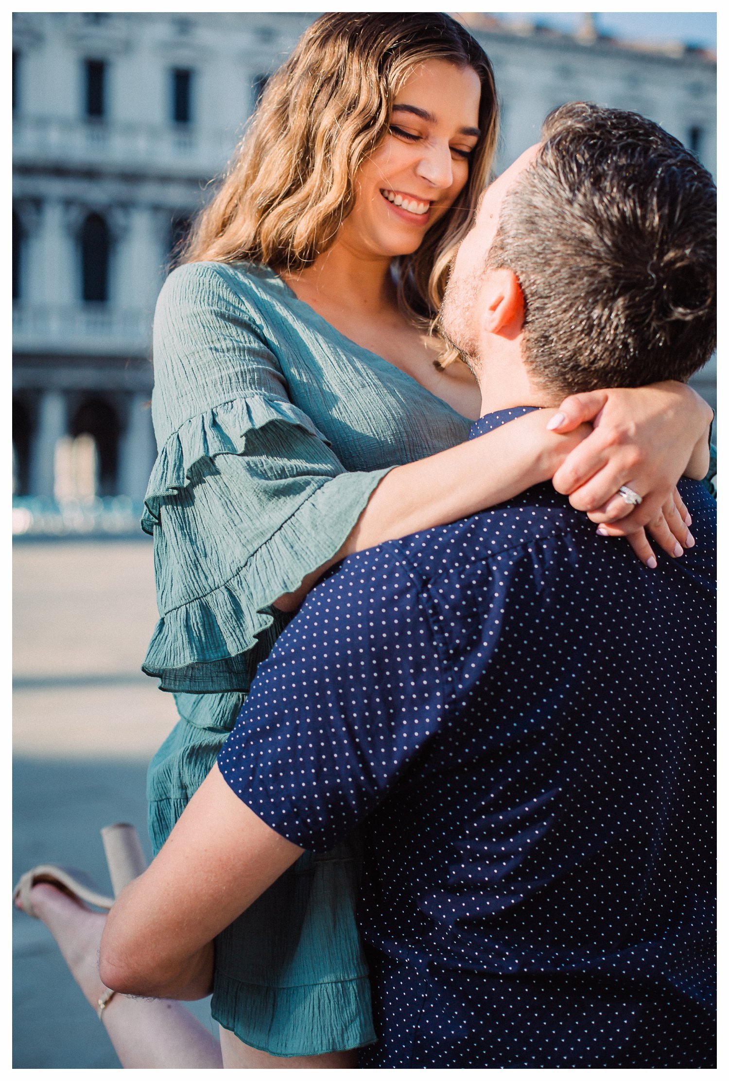 venice-elopement-photographer_0315.jpg