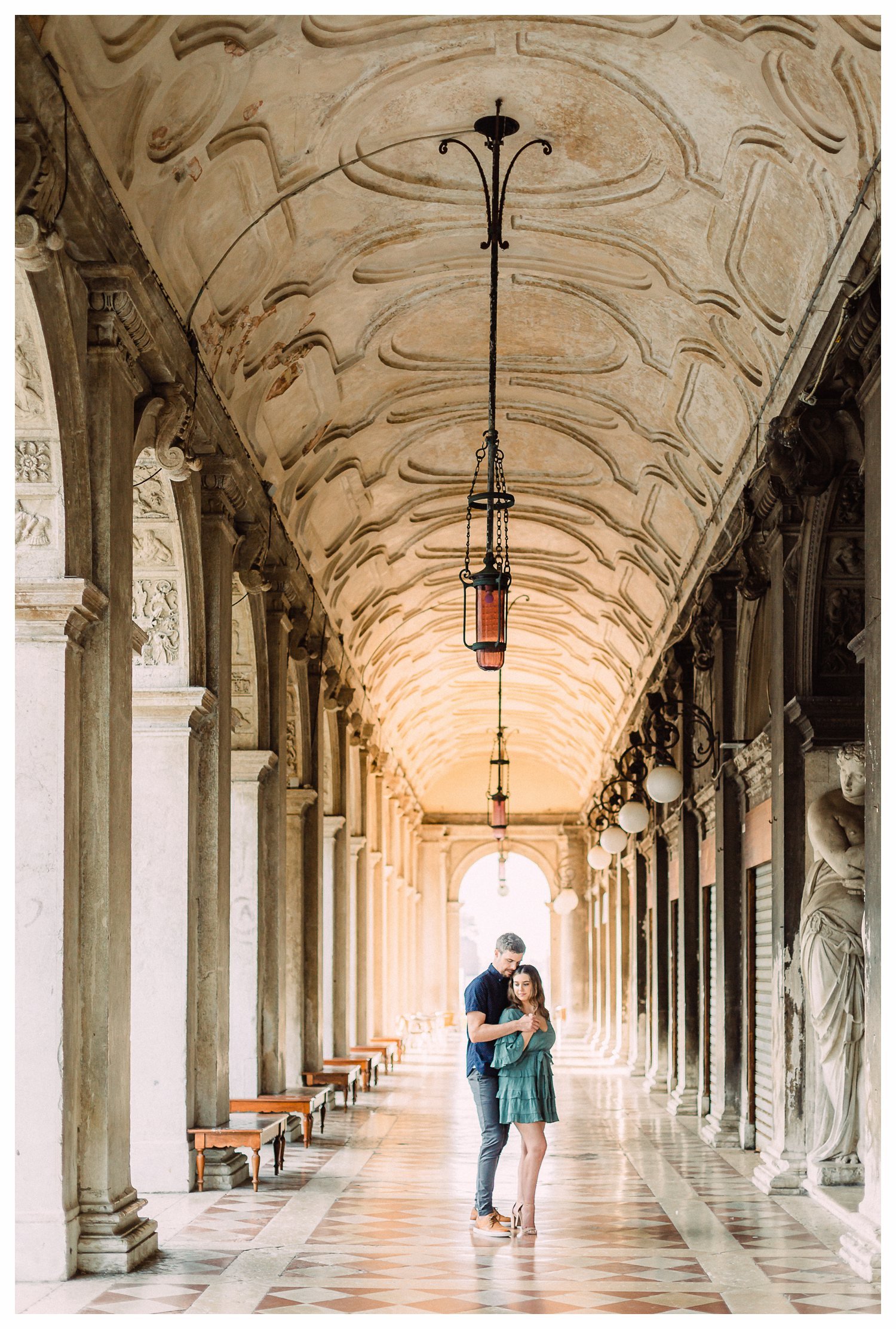 venice-elopement-photographer_0316.jpg