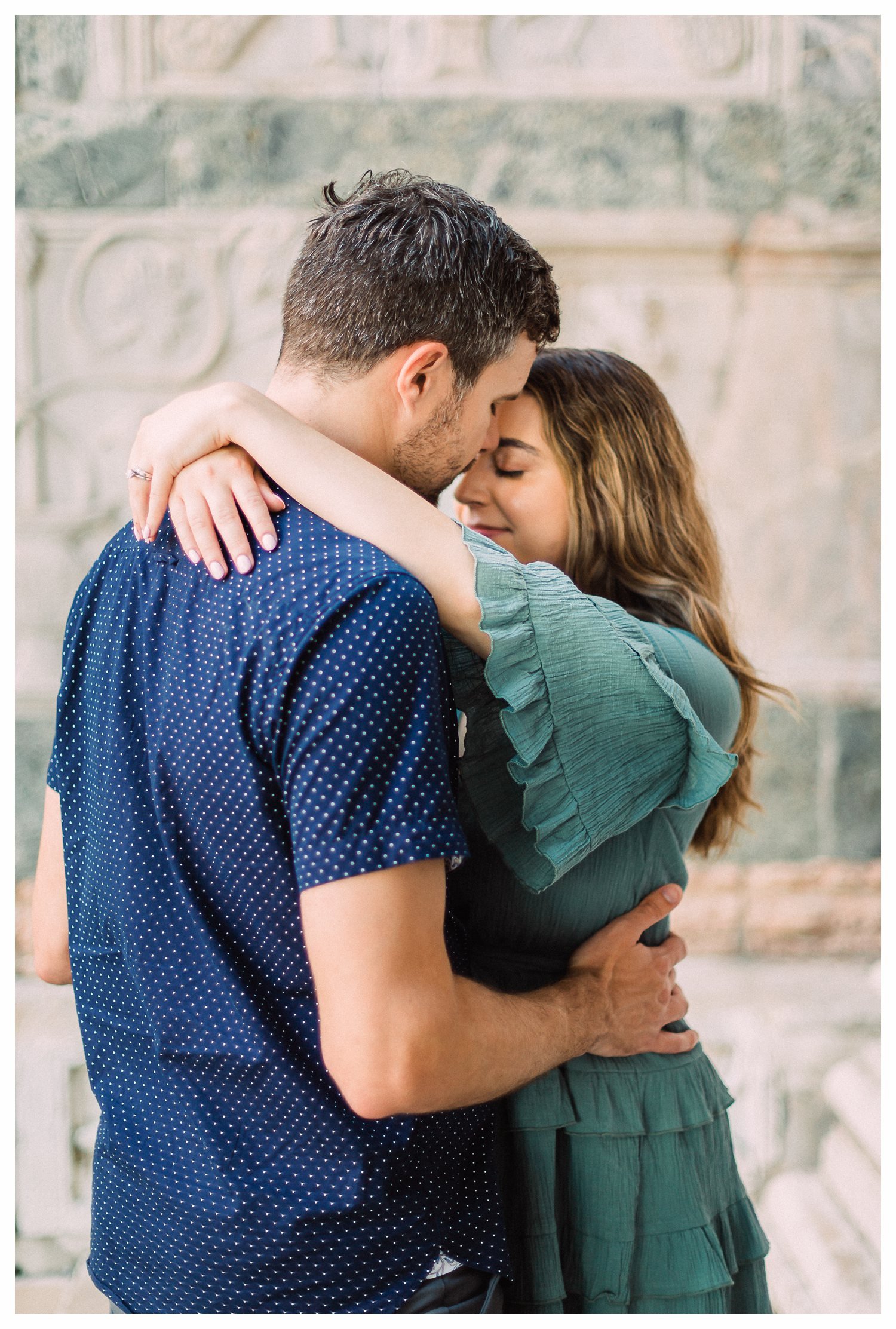 venice-elopement-photographer_0318.jpg