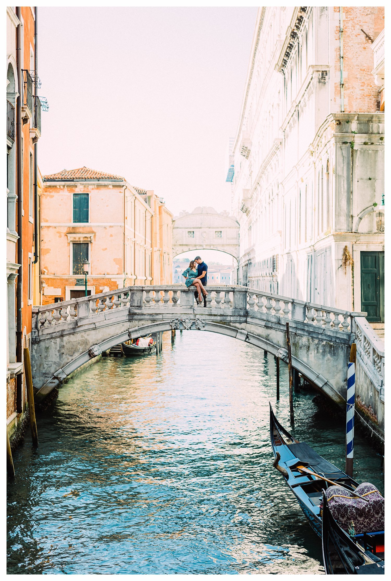 venice-elopement-photographer_0320.jpg