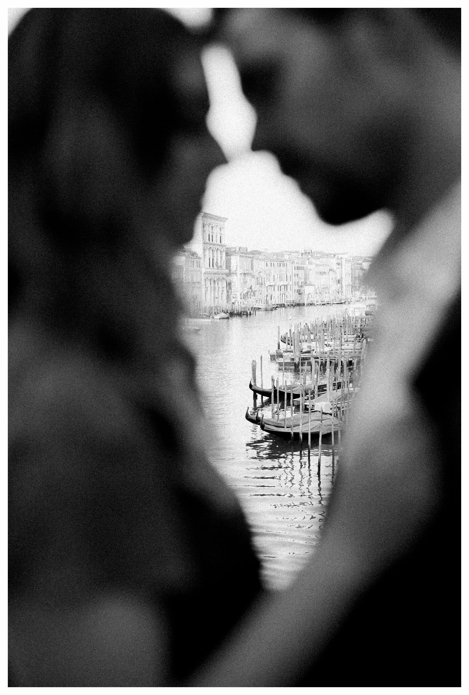 venice-elopement-photographer_0321.jpg