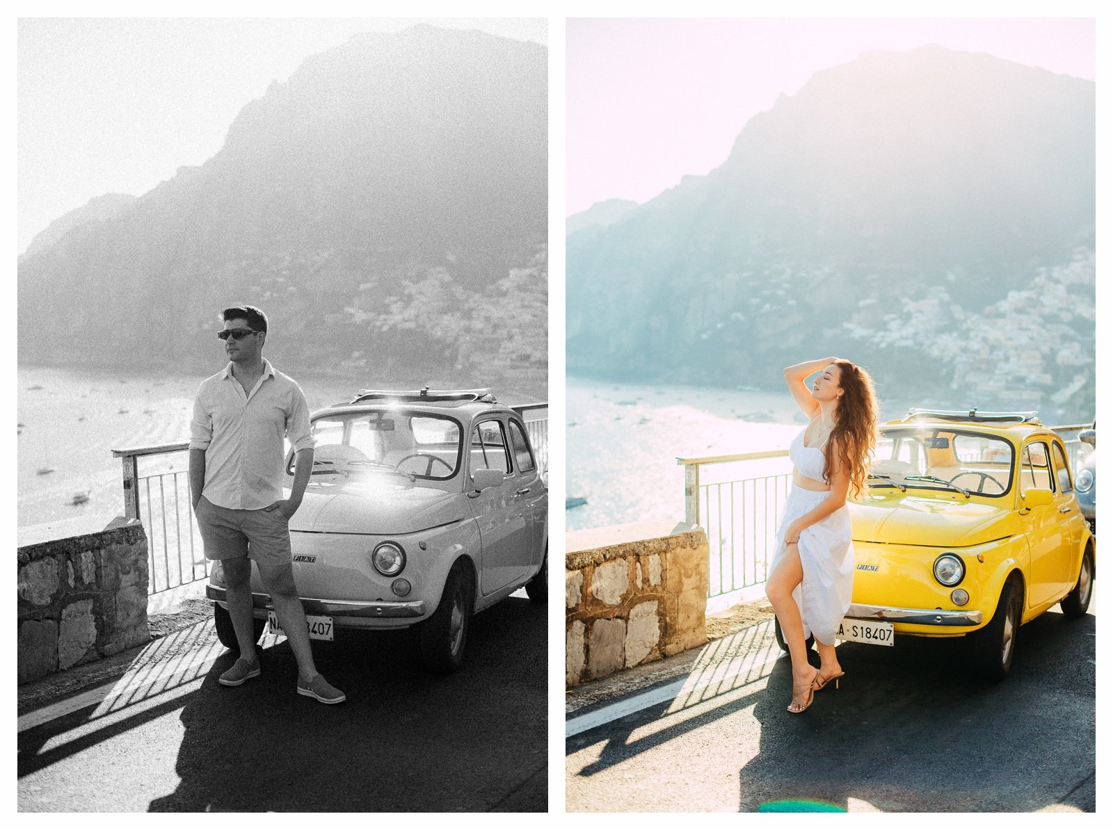 Positano-Amalfi-Coast-Vintage-Car-Vespa-Photographer-Couple_0133.jpg