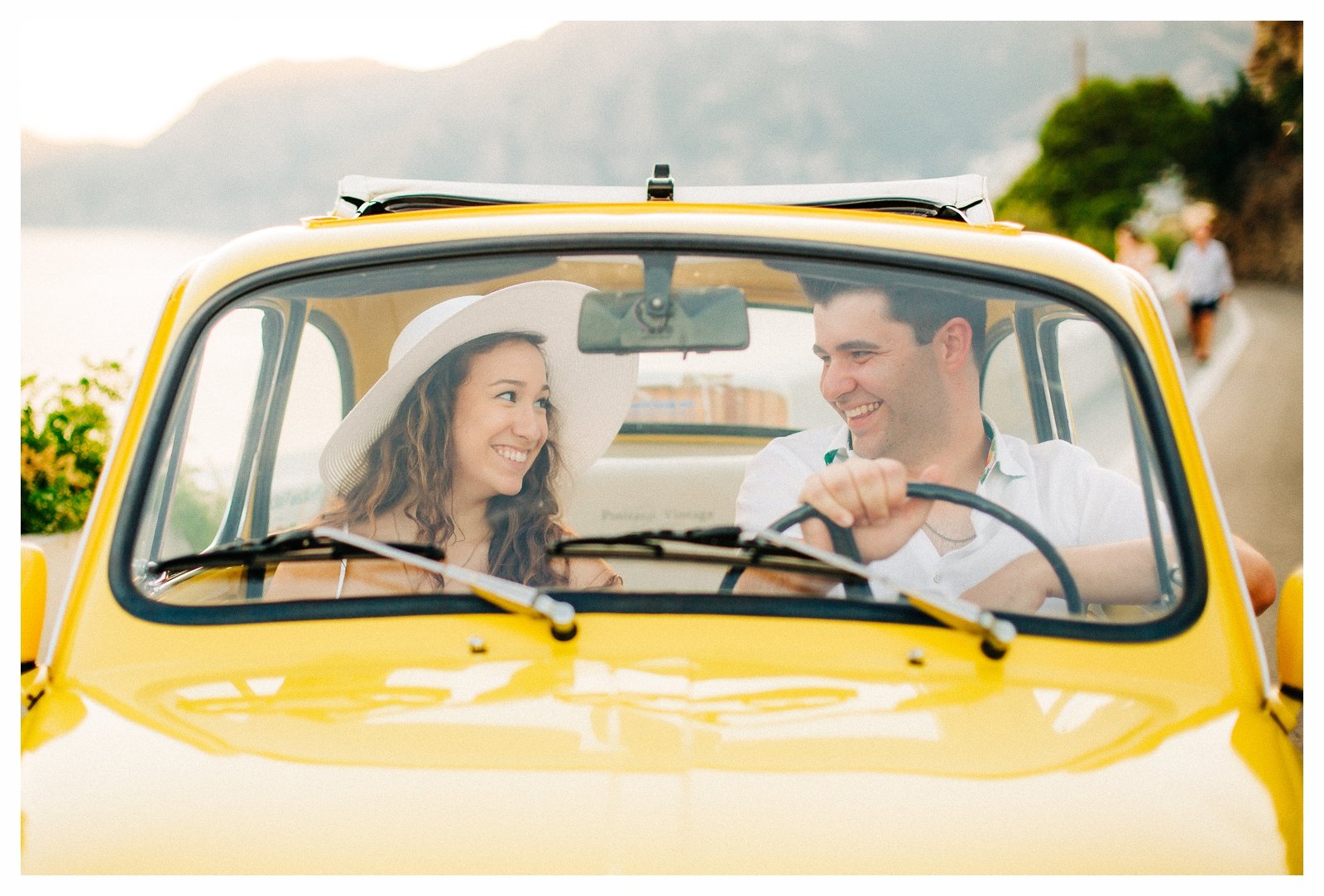 Positano-Amalfi-Coast-Vintage-Car-Vespa-Photographer-Couple_0137.jpg