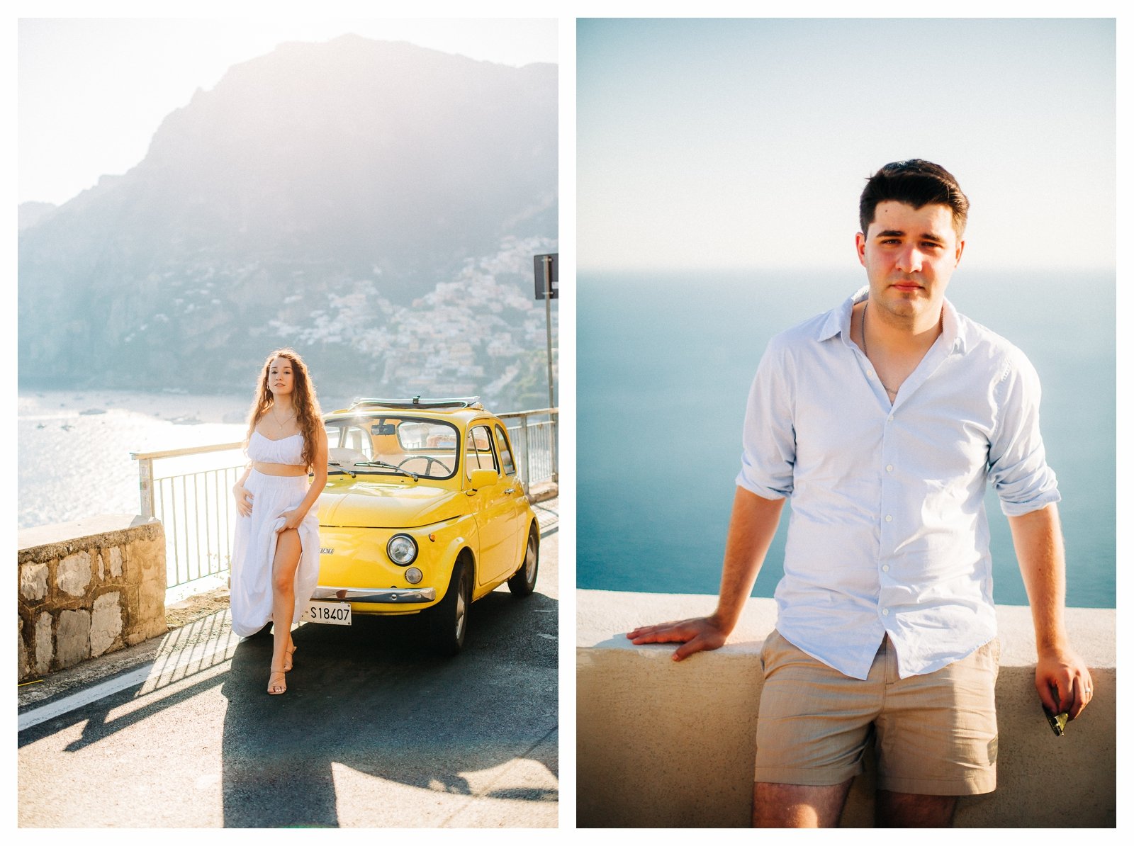 Positano-Amalfi-Coast-Vintage-Car-Vespa-Photographer-Couple_0148.jpg