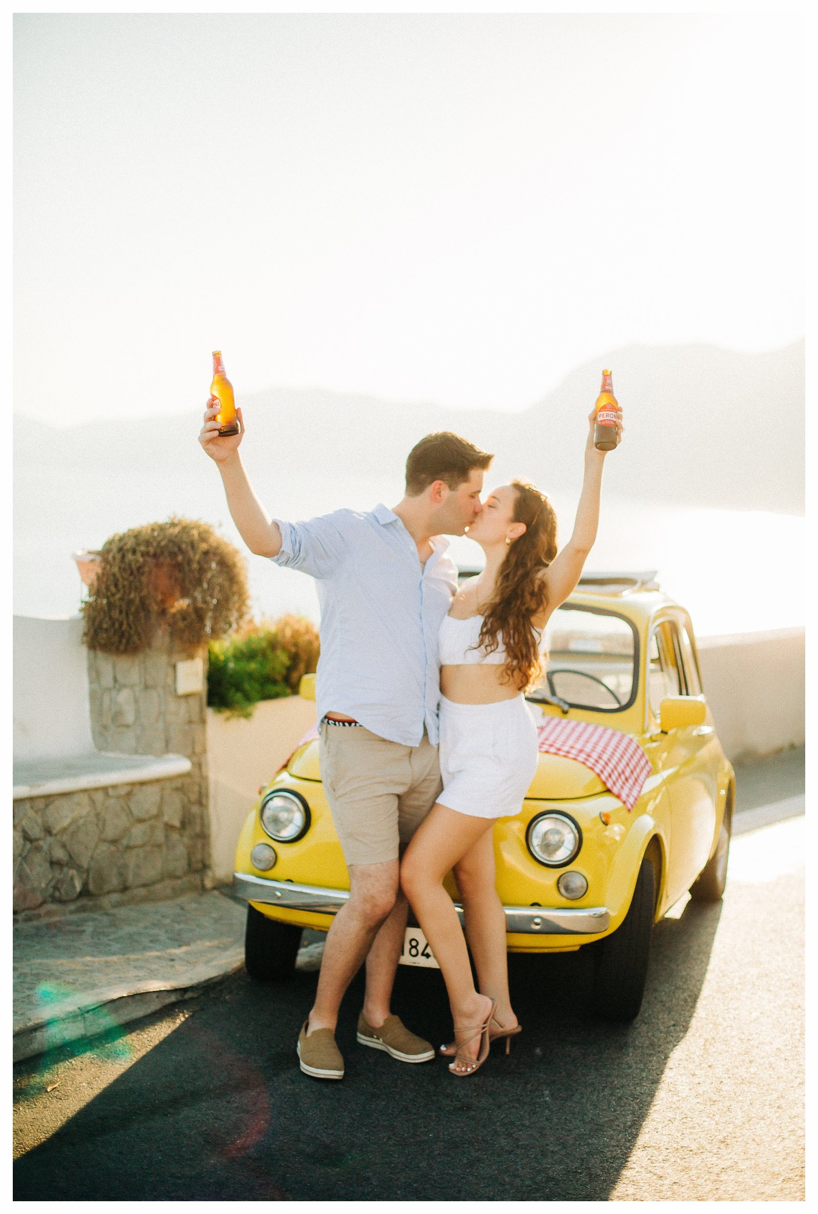 Positano-Amalfi-Coast-Vintage-Car-Vespa-Photographer-Couple_0150.jpg