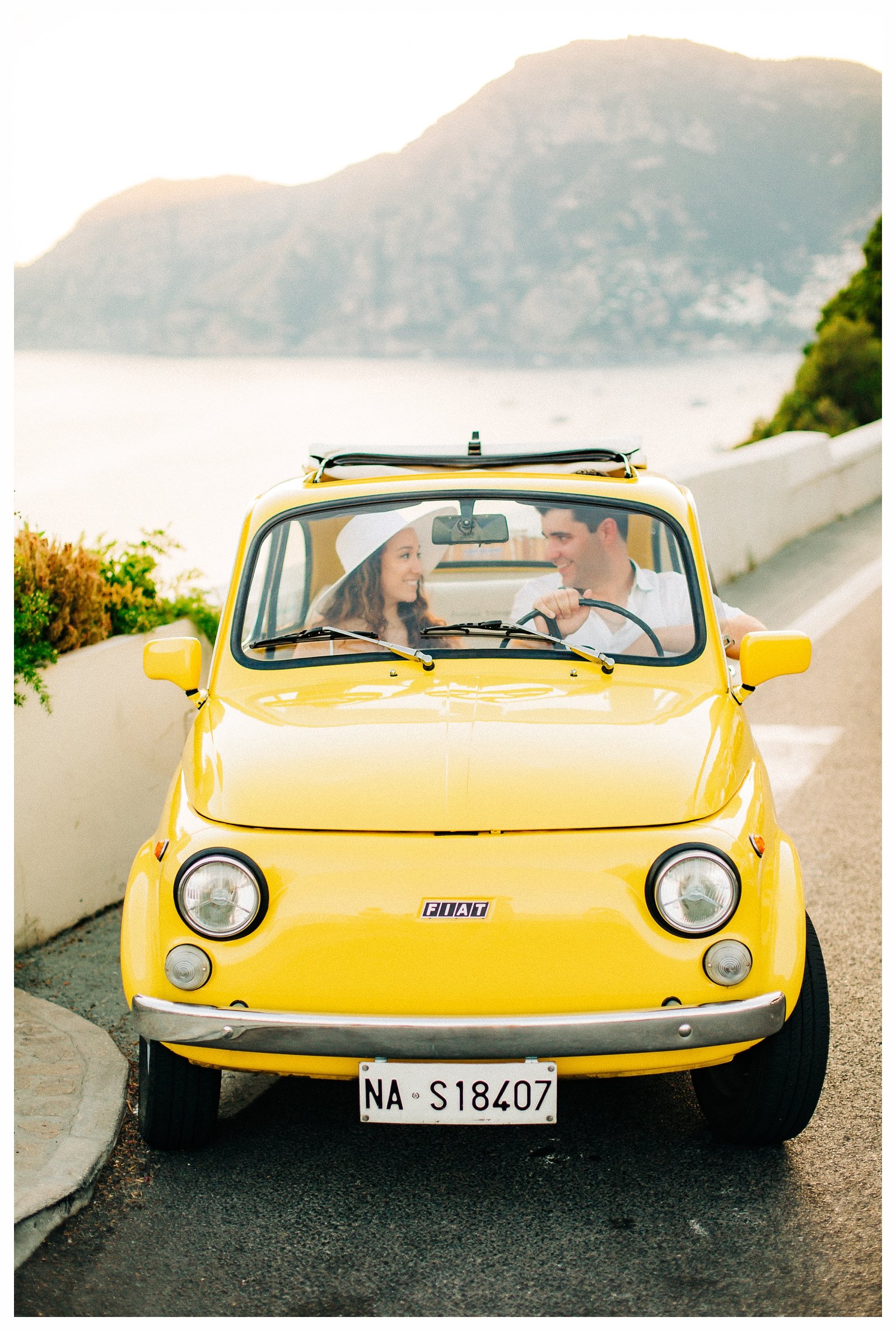 Positano-Amalfi-Coast-Vintage-Car-Vespa-Photographer-Couple_0157.jpg