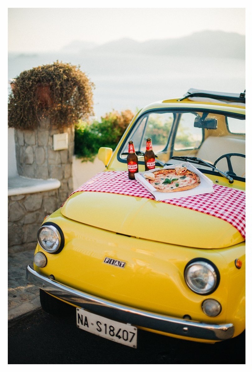 Positano-Amalfi-Coast-Vintage-Car-Vespa-Photographer-Couple_0149.jpg