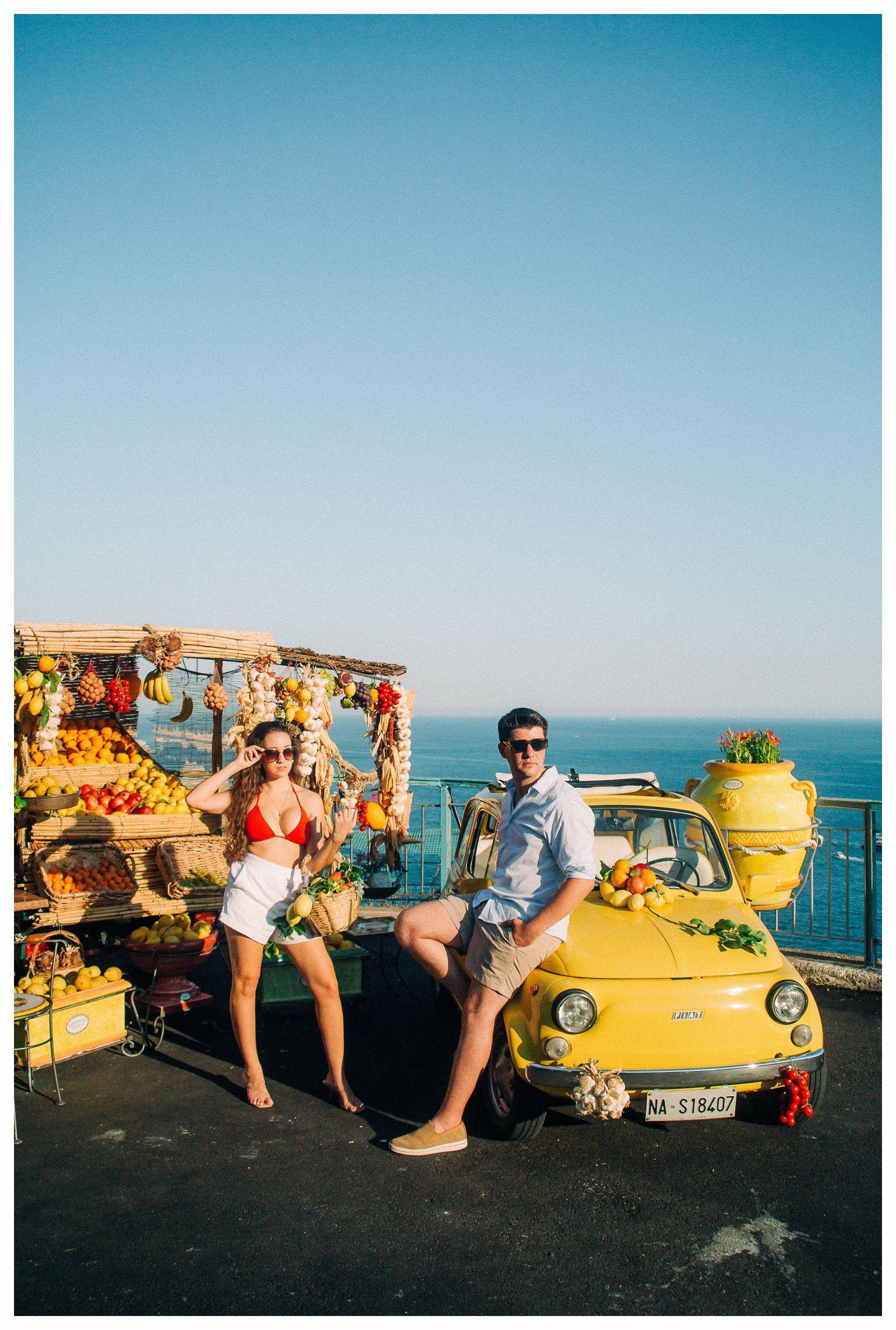 Positano-Amalfi-Coast-Vintage-Car-Vespa-Photographer-Couple_0144.jpg