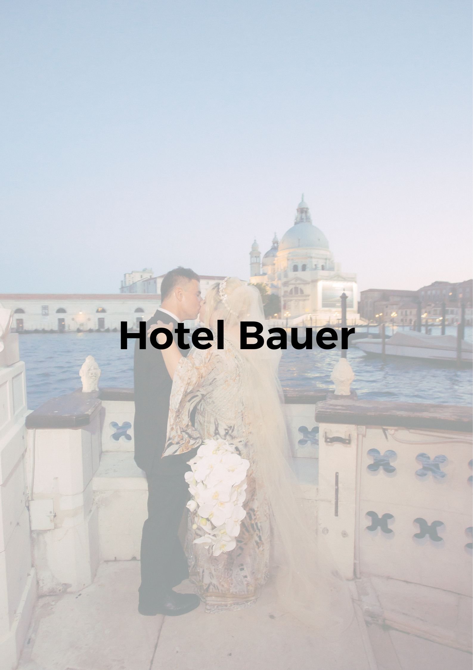 bauer-hotel.jpeg