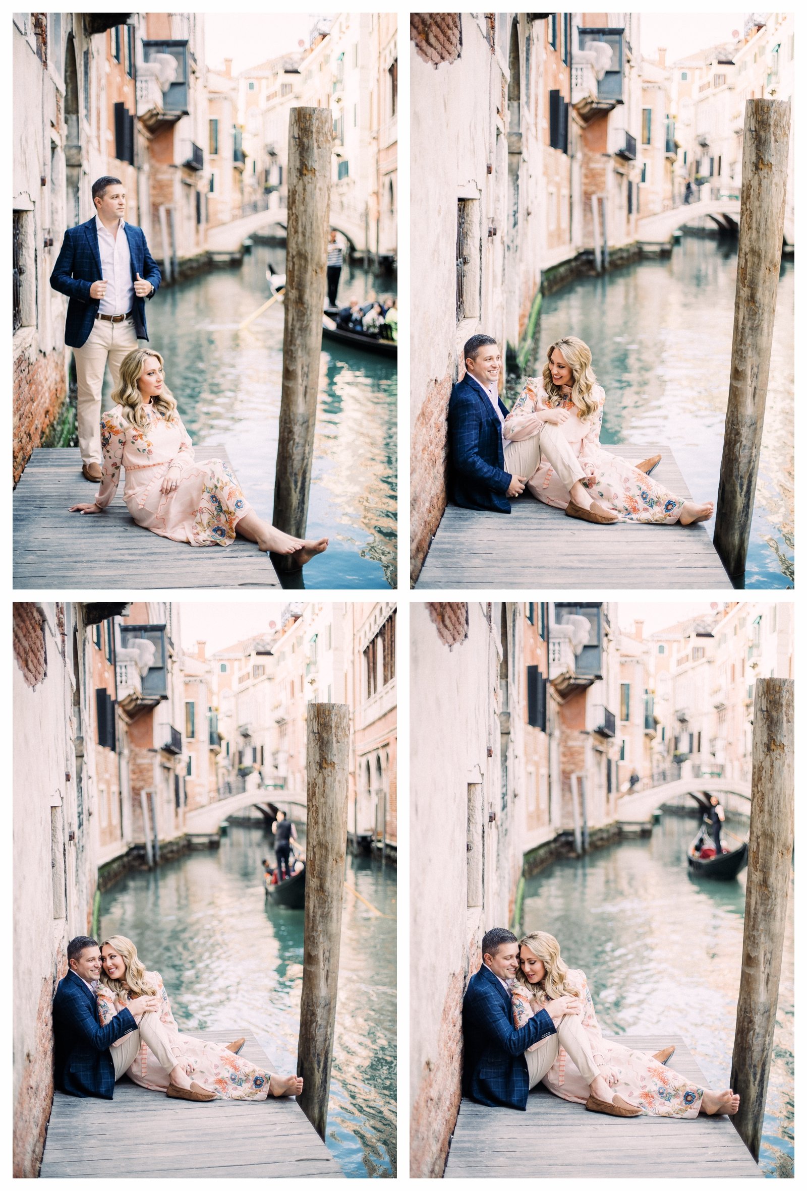 couple-photographer-honeymoon-venice-positano-florence-rome-italy_0007.jpg