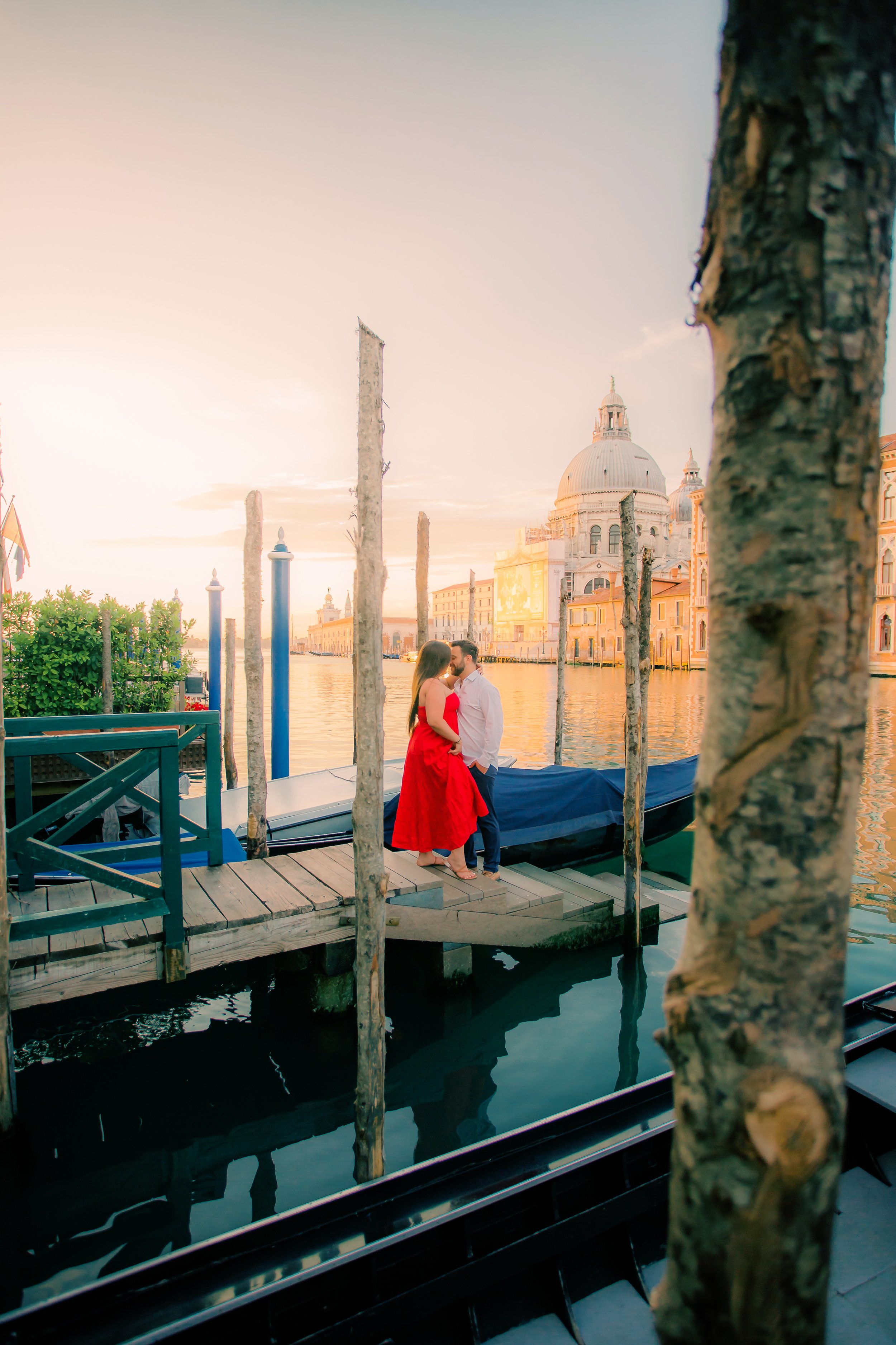 Christina+Michael-Venice2.jpg