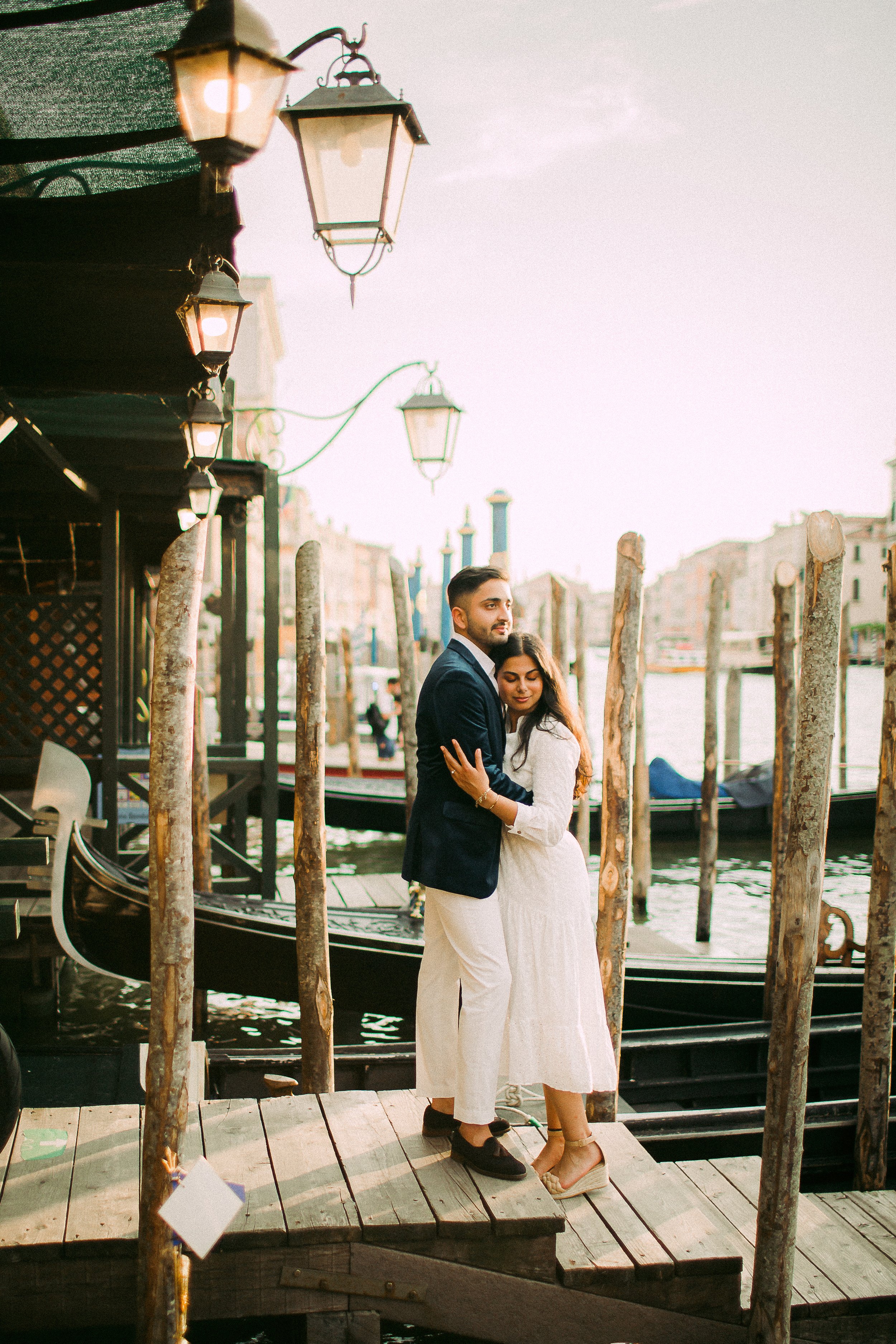 SHIVANI&ADITYA-PROPOSAL-VENICE-2022-0347.jpg