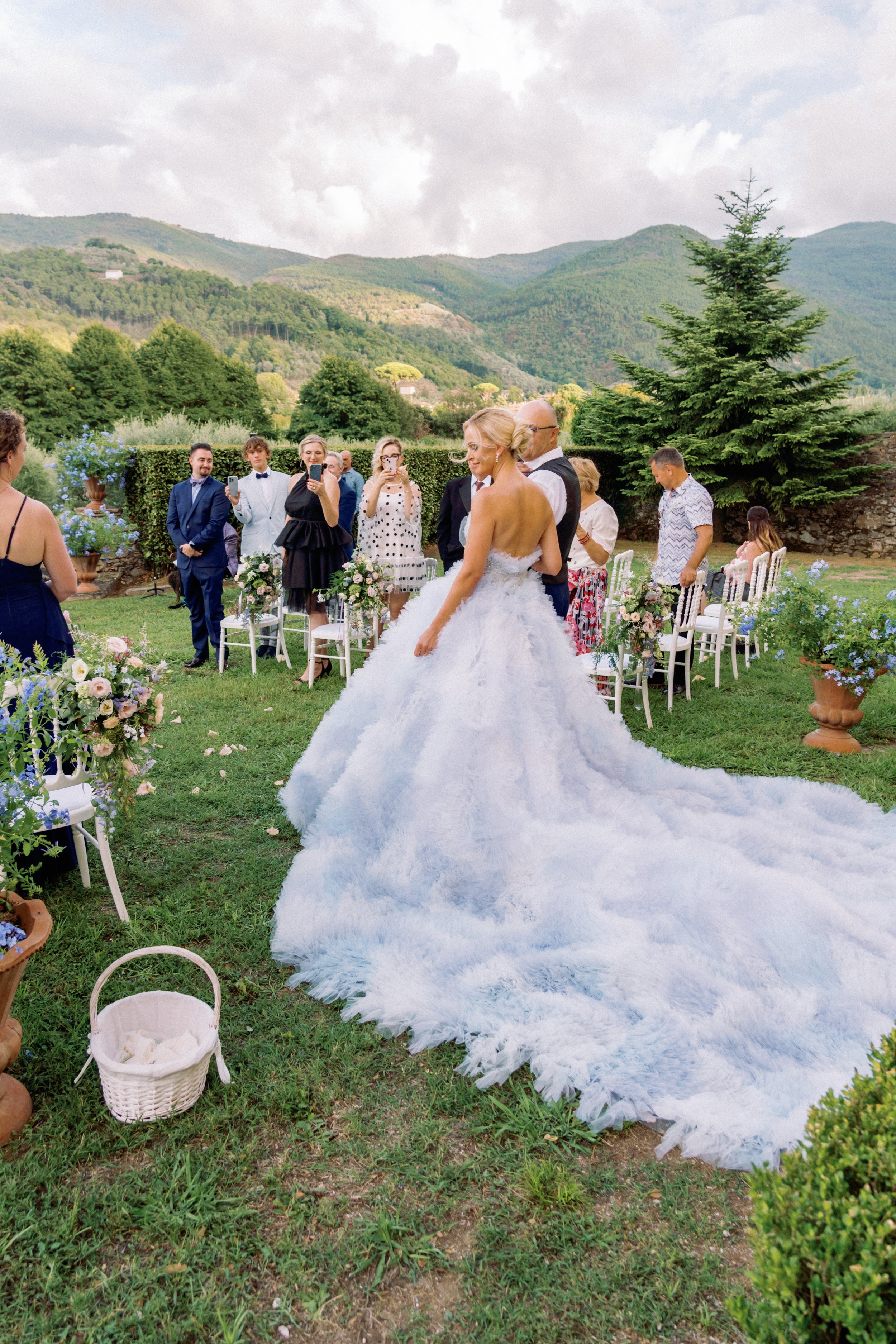 Galina+Jim-Wedding-Tuscany-08-31-2022-05334.jpg