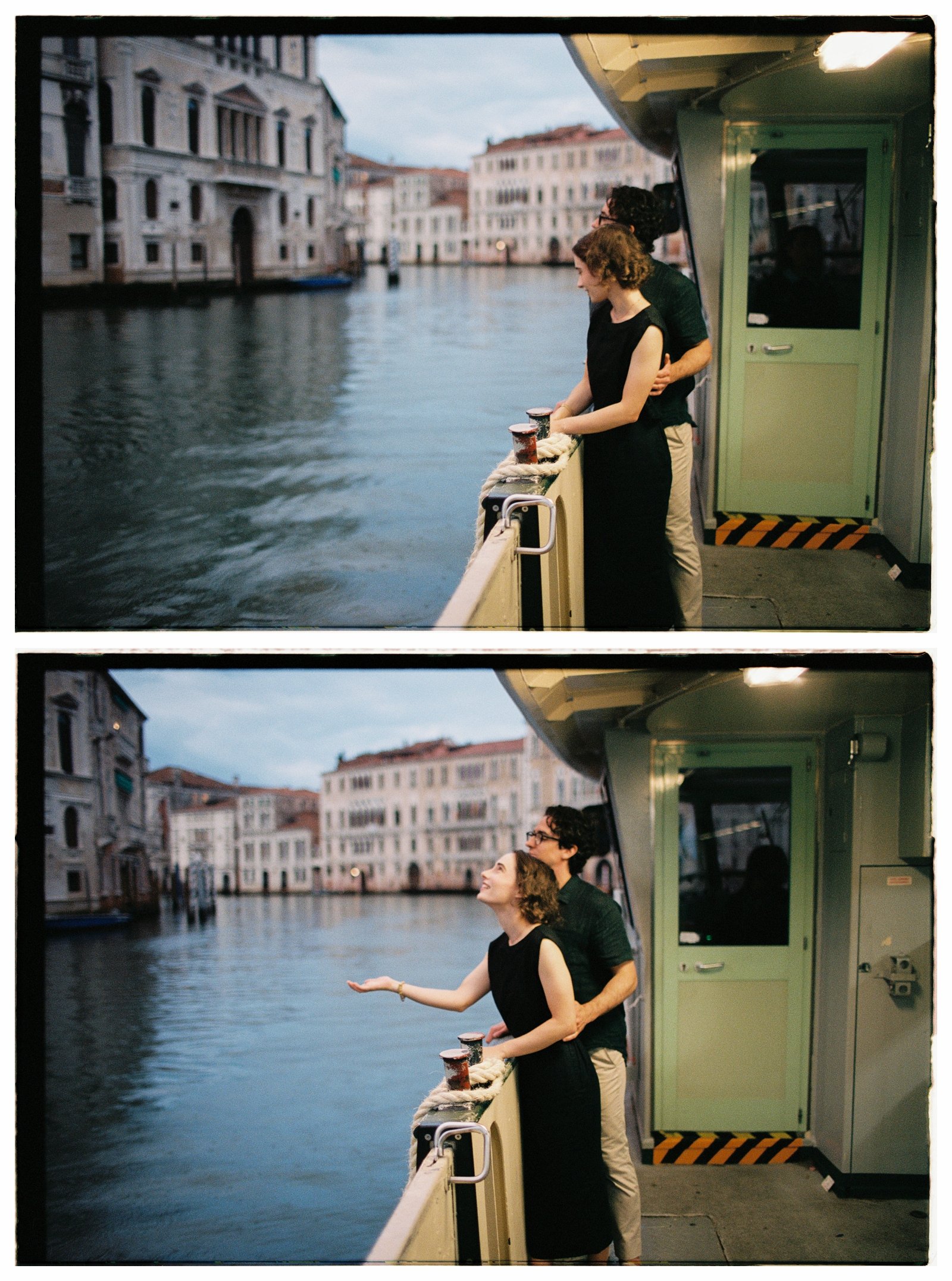 Venice-italy-wedding-film-photographer-kodak-portra-400-gold-200_0031.jpg