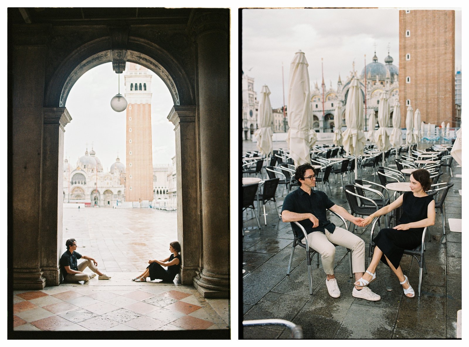 Venice-italy-wedding-film-photographer-kodak-portra-400-gold-200_0039.jpg