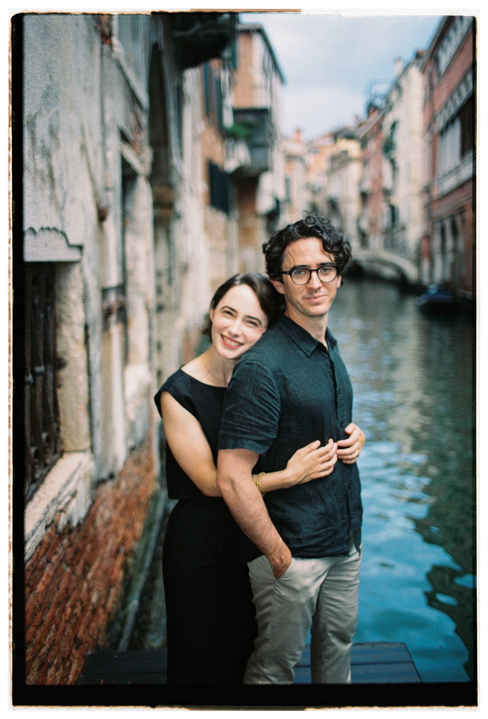 Venice-italy-wedding-film-photographer-kodak-portra-400-gold-200_0038.jpg