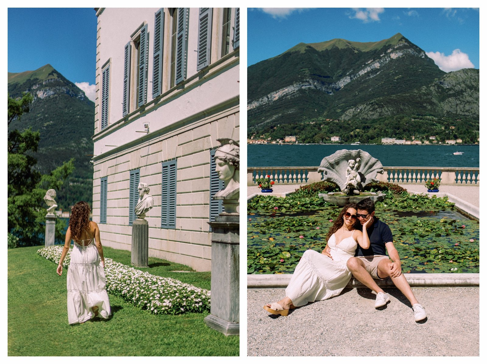 classic-lake-como-boat-couple-photographer-engagement-vacation_0005.jpg